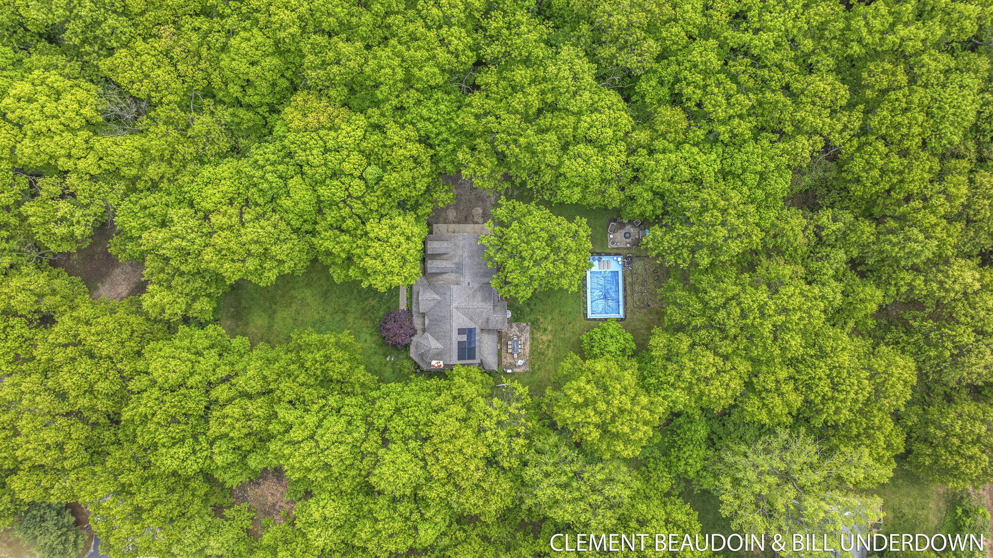 Saugatuck, Michigan, 49453, United States, 5 Bedrooms Bedrooms, ,5 BathroomsBathrooms,Residential,For Sale,1839491