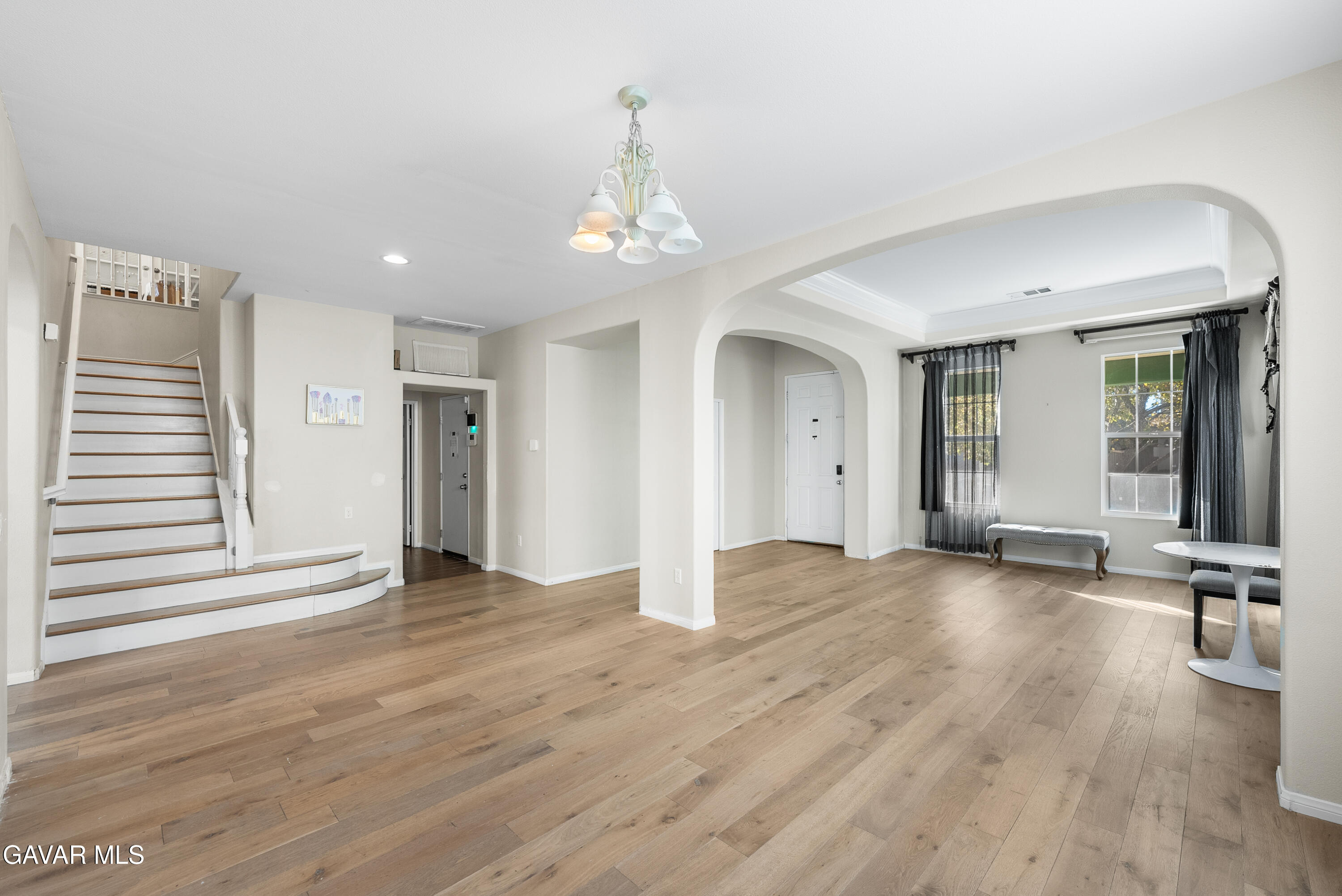 Lancaster, California, 93536, United States, 5 Bedrooms Bedrooms, ,3 BathroomsBathrooms,Residential,For Sale,1996467