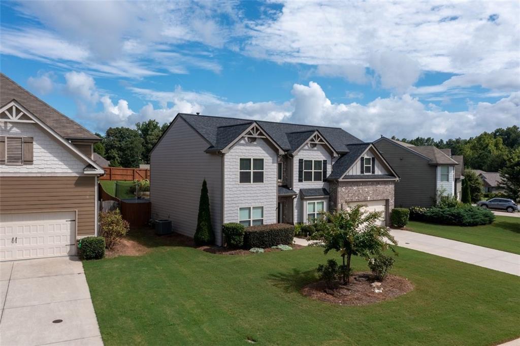 Cumming, Georgia, 30028, United States, 5 Bedrooms Bedrooms, ,3 BathroomsBathrooms,Residential,For Sale,1916746
