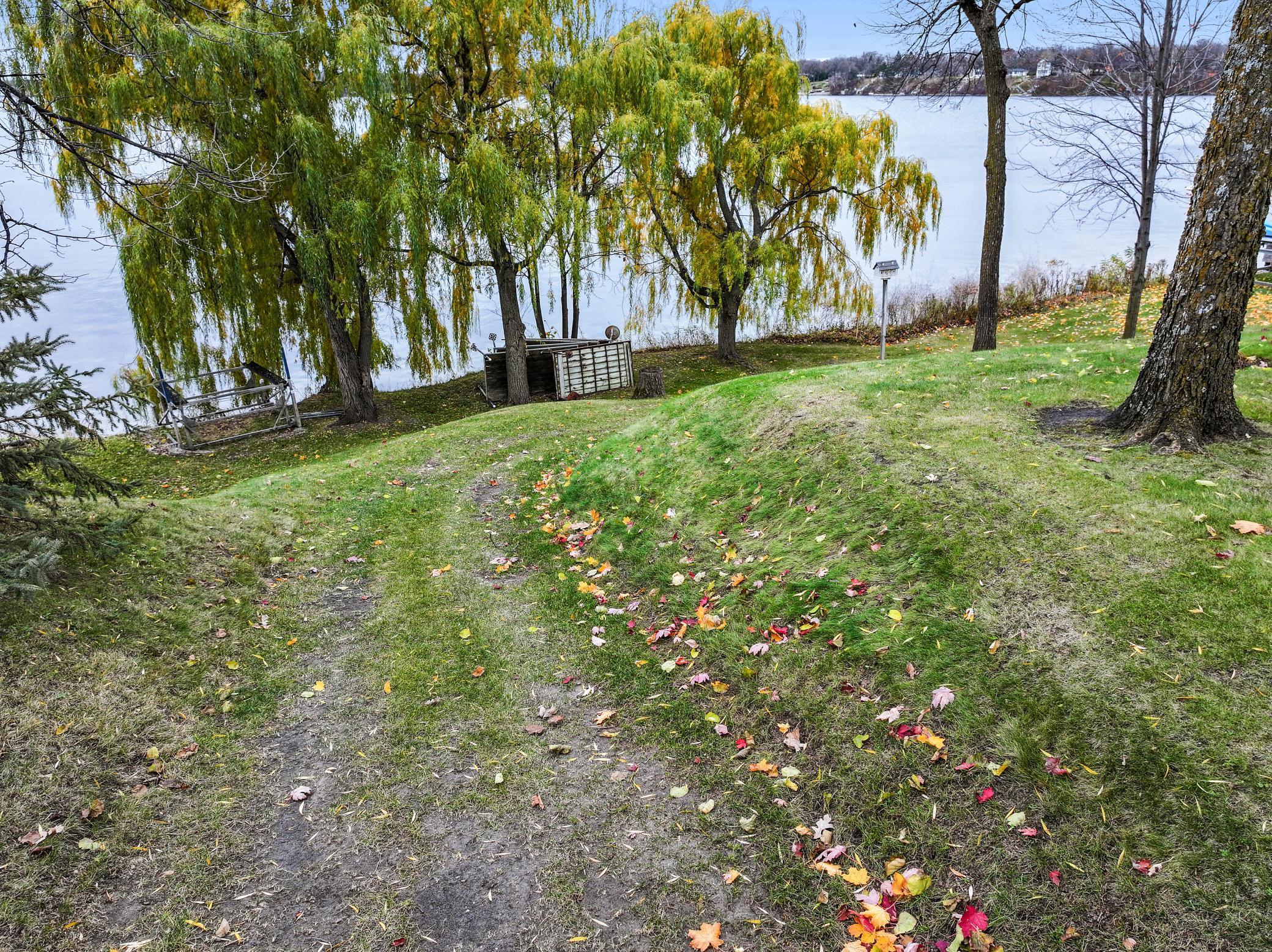 Alexandria, Minnesota, 56308, United States, ,Land,For Sale,1990992