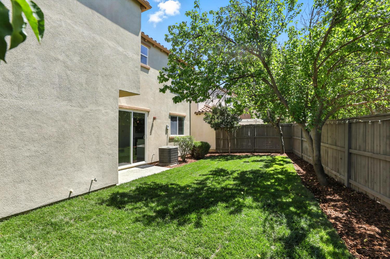 Sacramento, California, 95835, United States, 4 Bedrooms Bedrooms, ,3 BathroomsBathrooms,Residential,For Sale,1950179