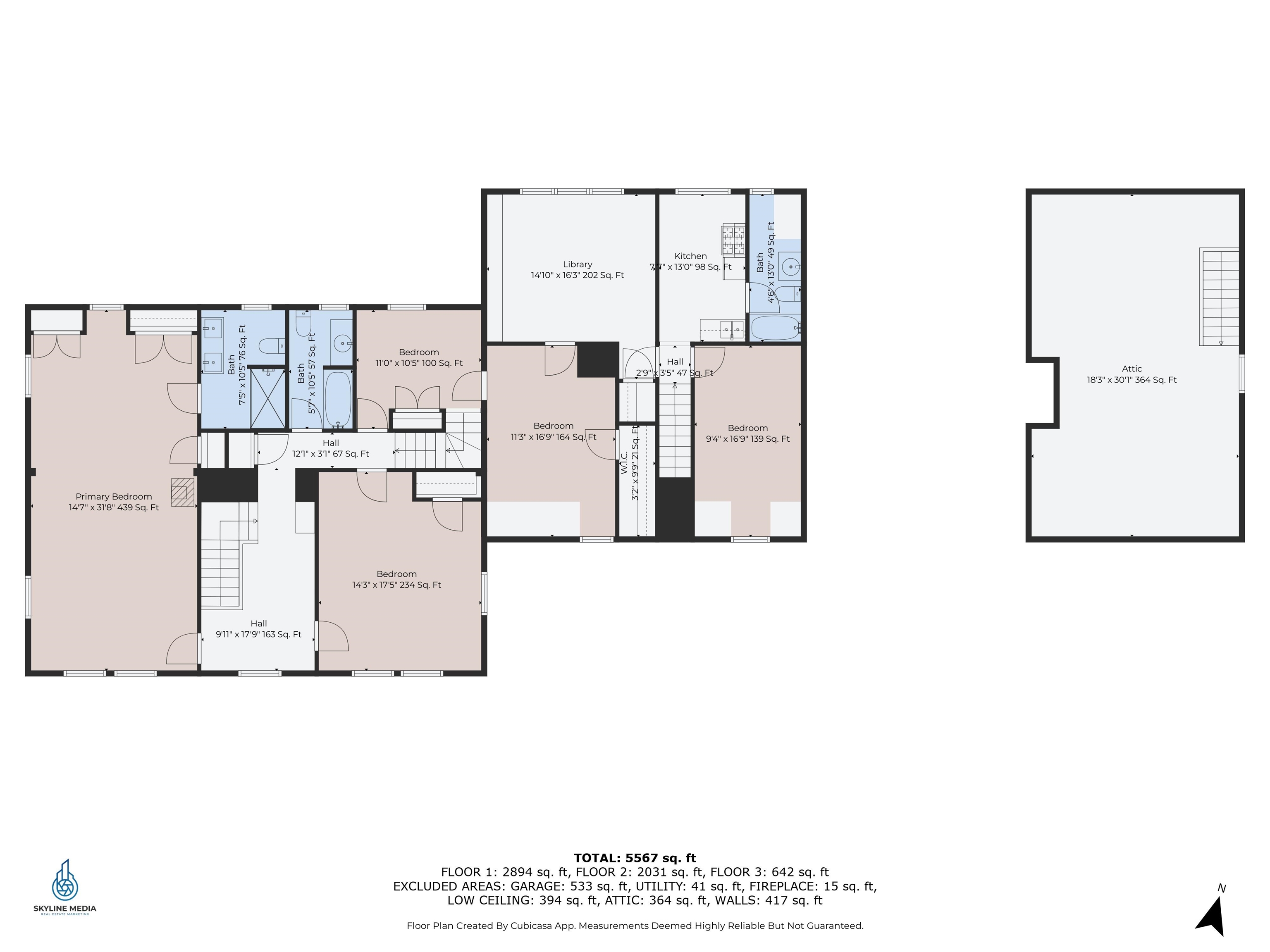 Francestown, New Hampshire, 03043, United States, 5 Bedrooms Bedrooms, ,4 BathroomsBathrooms,Residential,For Sale,1827172