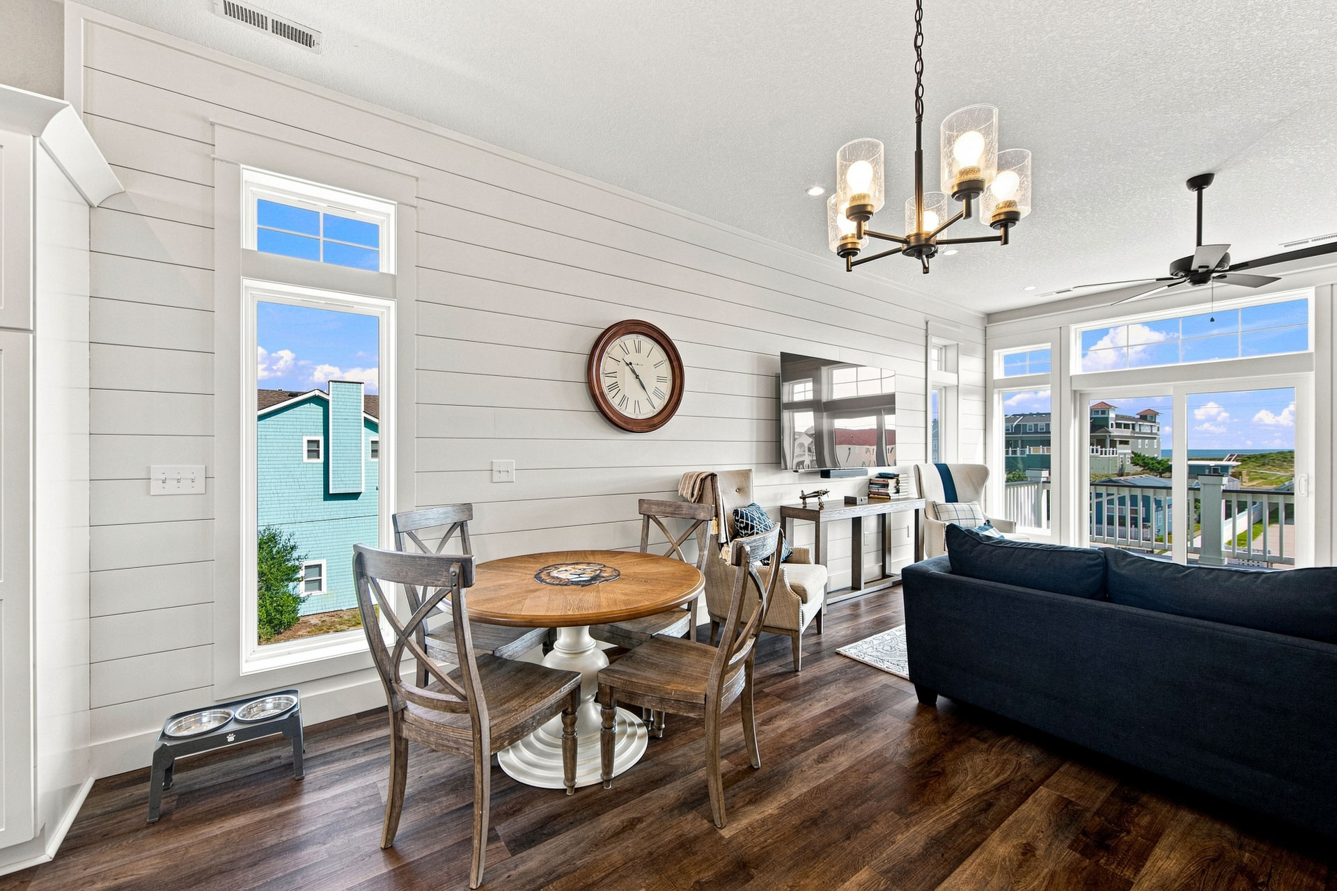  902 South Virginia Dare Trail, Kill Devil Hills, NC 27948 - 物件實景