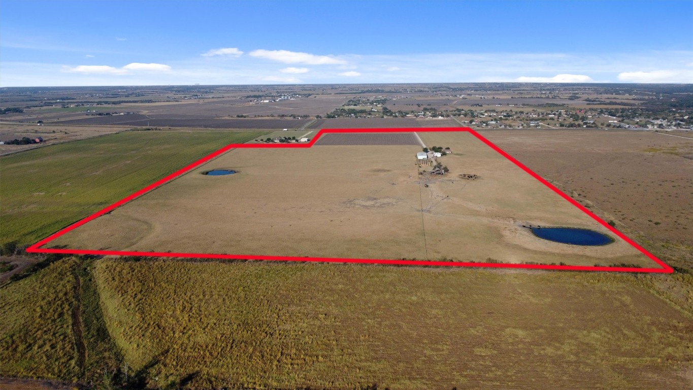 19919 Fm 973 Road N, Coupland, Texas, 78615, United States, 3 Bedrooms Bedrooms, ,2 BathroomsBathrooms,Residential,For Sale,19919 Fm 973 Road N,1642321