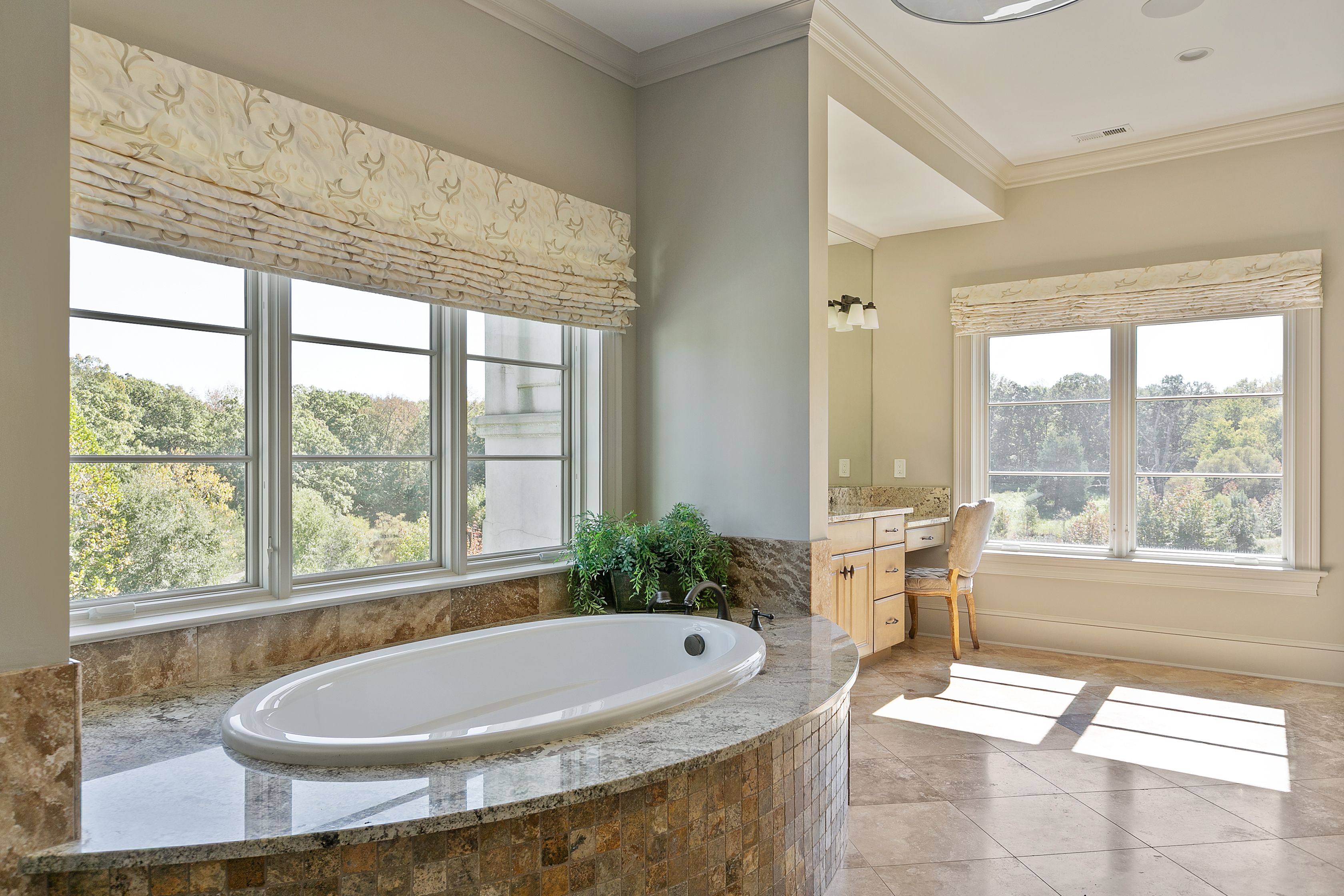  785 Oak Spring Lane, Goochland, VA 23103 - 物件實景