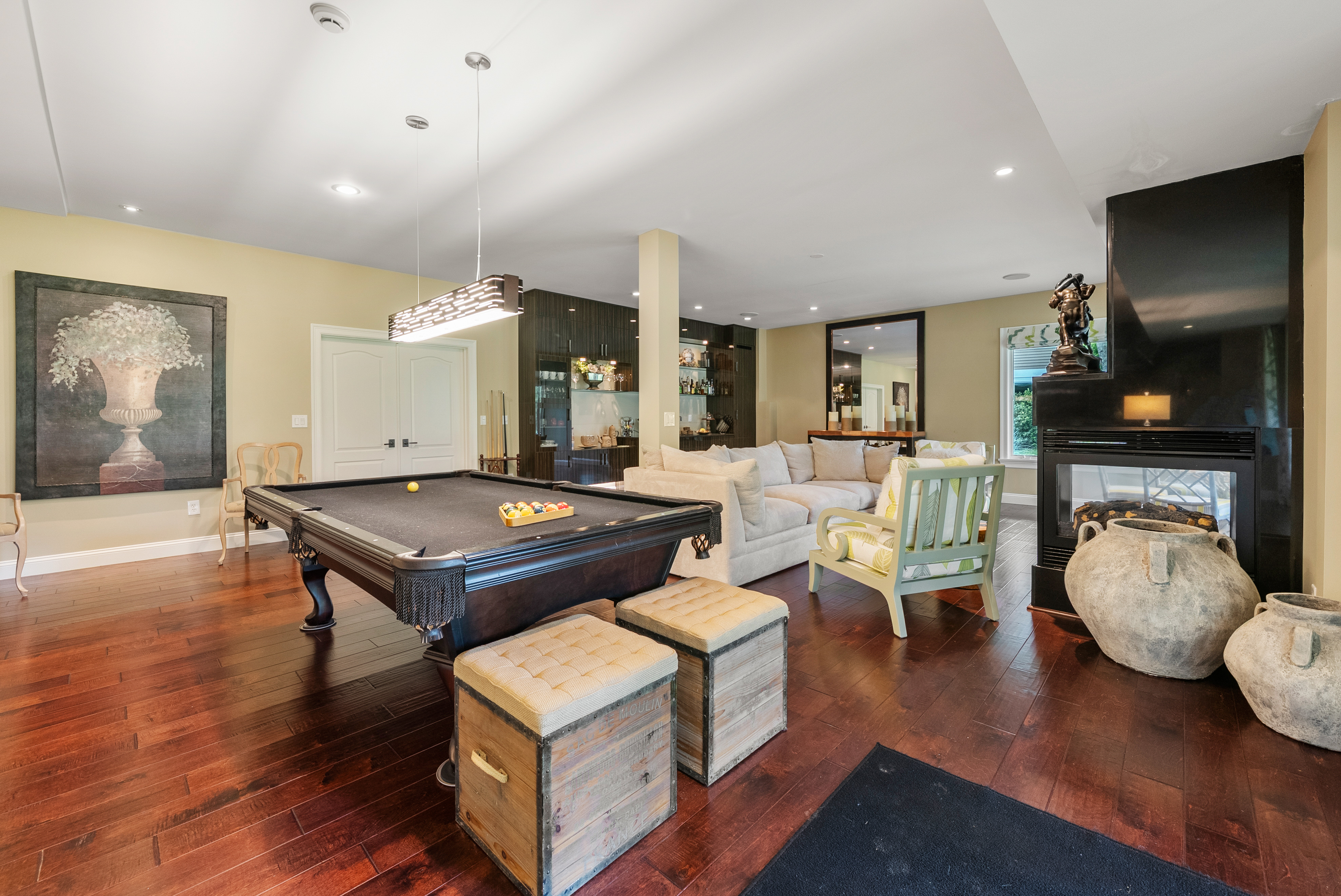  18 Southpoint Lane, Ipswich, MA, 01938 - 物件實景