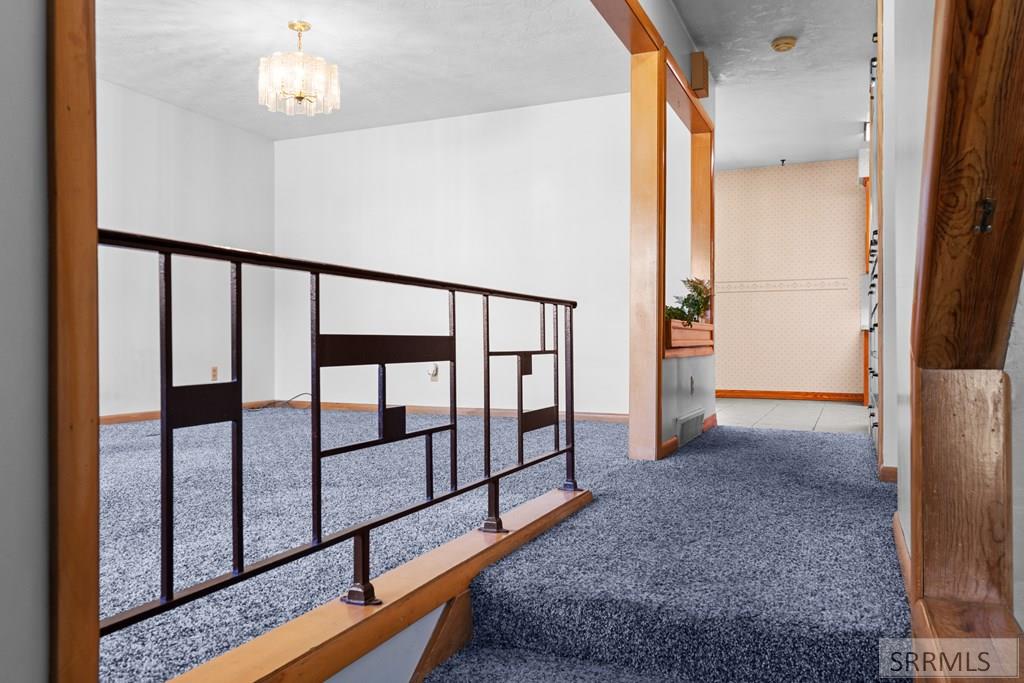 SHELLEY, Idaho, 83274, United States, 4 Bedrooms Bedrooms, ,3 BathroomsBathrooms,Residential,For Sale,1976532