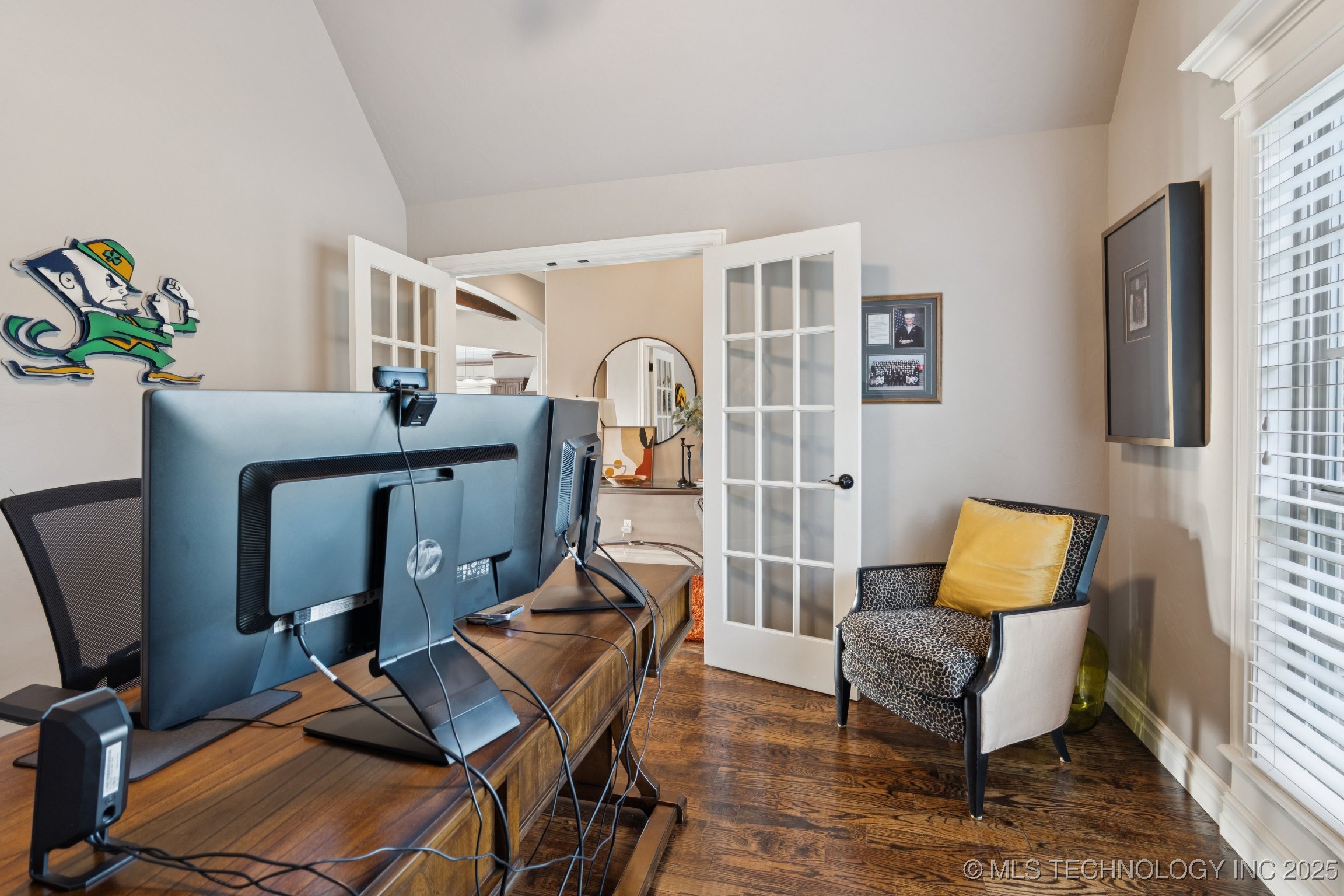 Owasso, Oklahoma, 74055, United States, 4 Bedrooms Bedrooms, ,4 BathroomsBathrooms,Residential,For Sale,1962662