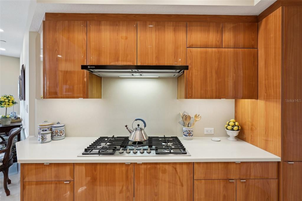 Sarasota, Florida, 34236, United States, 3 Bedrooms Bedrooms, ,3 BathroomsBathrooms,Residential,For Sale,1995684