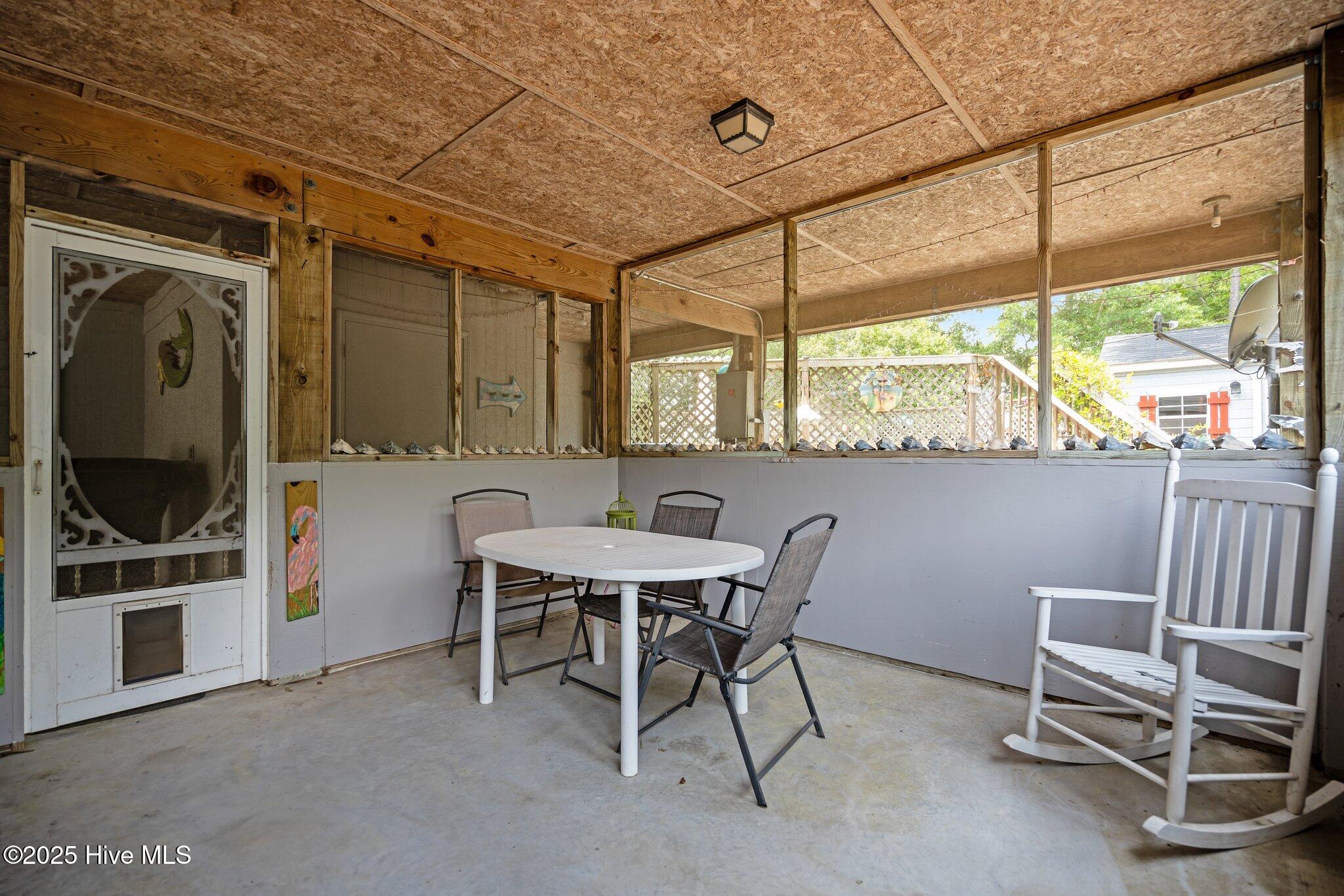 Oak Island, North Carolina, 28465, United States, 3 Bedrooms Bedrooms, ,2 BathroomsBathrooms,Residential,For Sale,1847488
