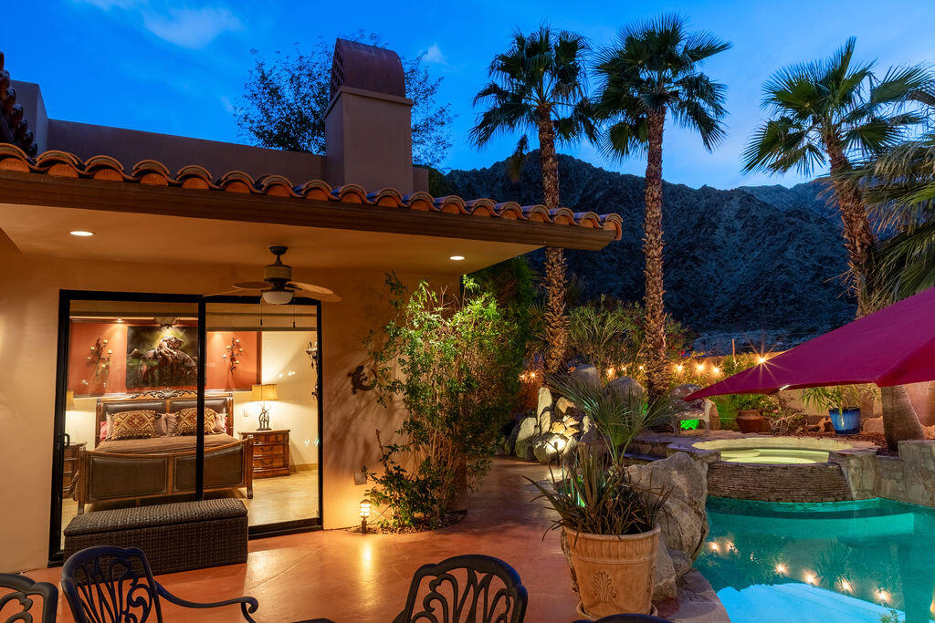 La Quinta, California, 92253, United States, 4 Bedrooms Bedrooms, ,4 BathroomsBathrooms,Residential,For Sale,1940947