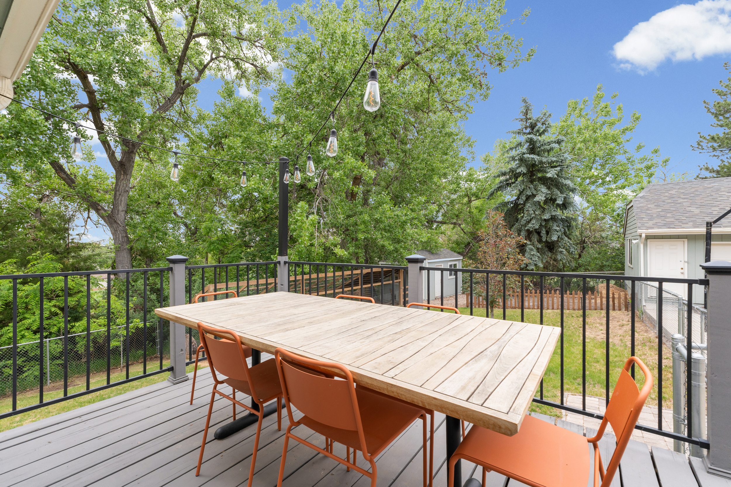  1512 Sunnyside Dr, Loveland, CO, 80538 - 物件實景