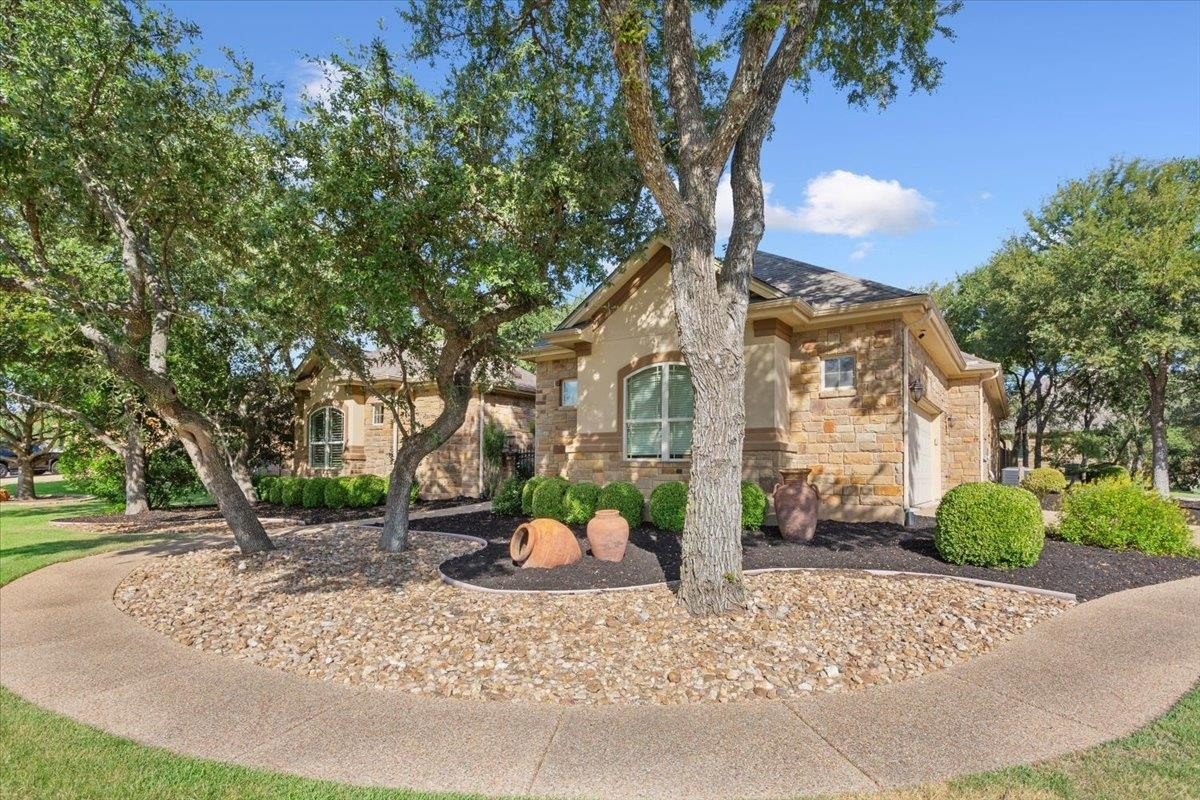 Georgetown, Texas, 78628, United States, 3 Bedrooms Bedrooms, ,3 BathroomsBathrooms,Residential,For Sale,1920494