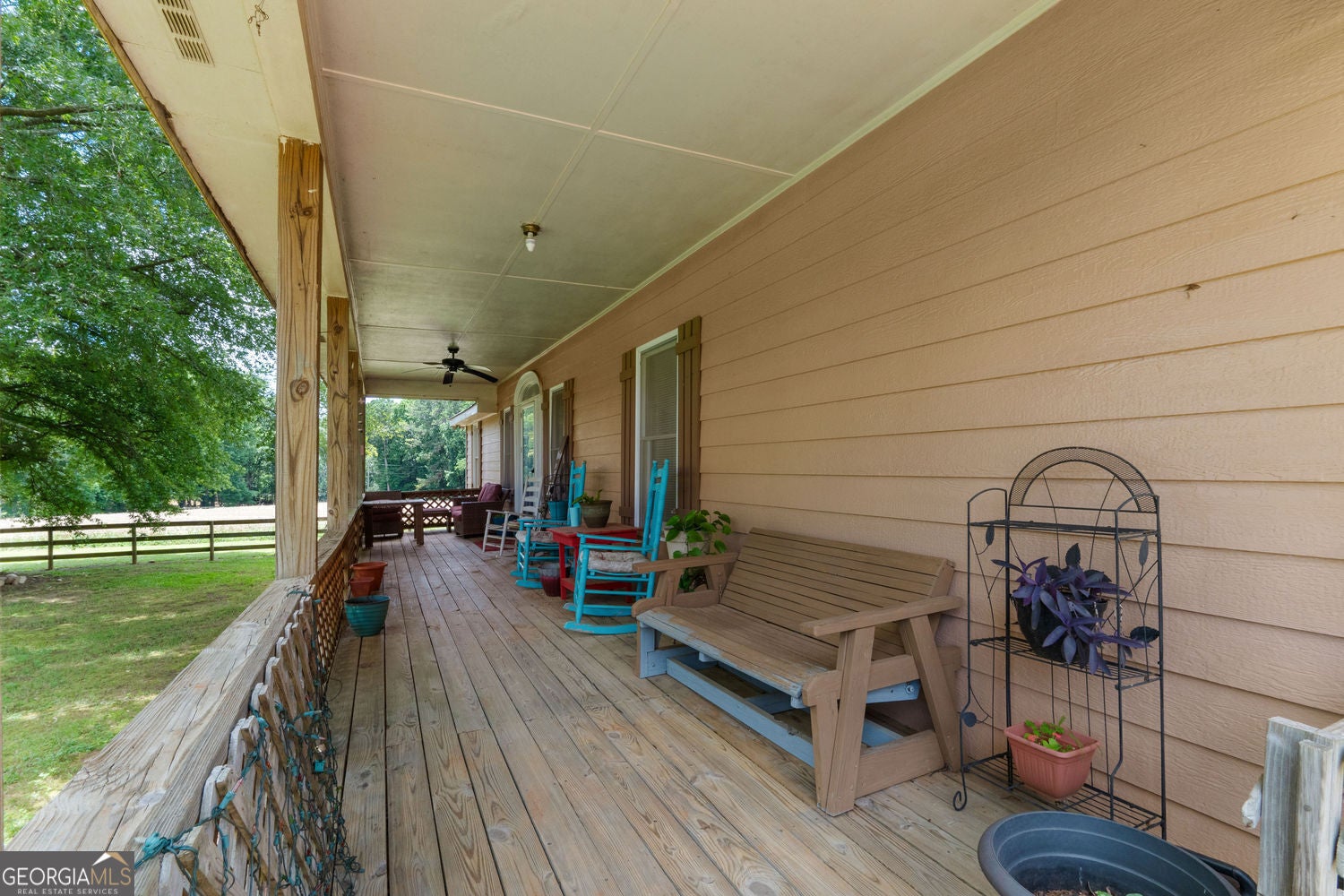 Social Circle, Georgia, 30025, United States, ,Residential,For Sale,1867942