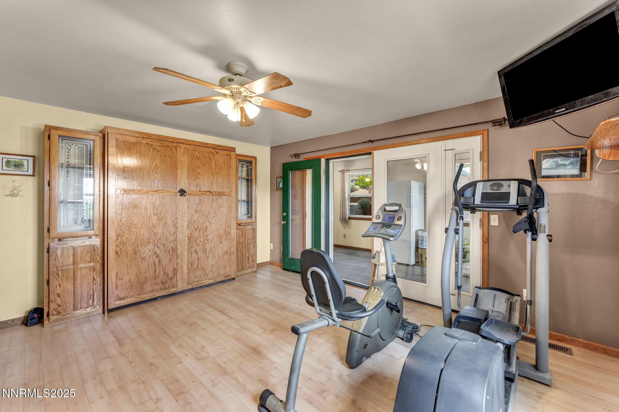 Wellington, Nevada, 89444, United States, 4 Bedrooms Bedrooms, ,4 BathroomsBathrooms,Residential,For Sale,1900954