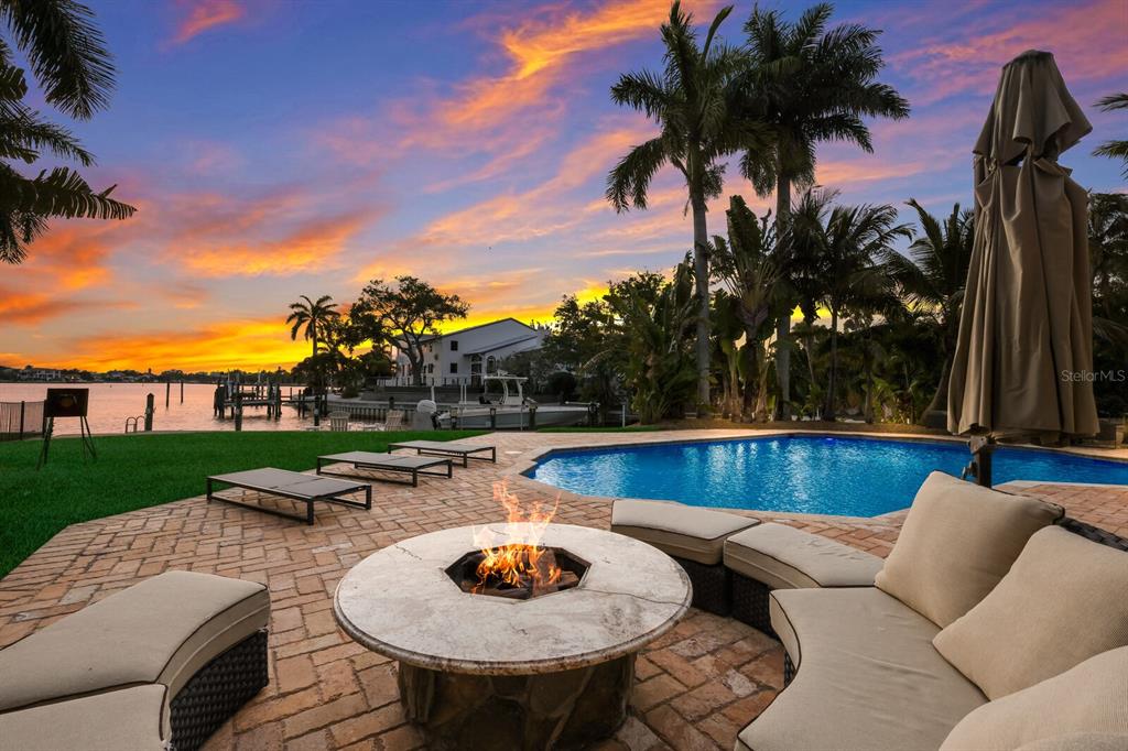 3544 San Remo Terrace, Sarasota, Florida, 34239, United States, 5 Bedrooms Bedrooms, ,7 BathroomsBathrooms,Residential,For Sale,3544 San Remo Terrace,1620667