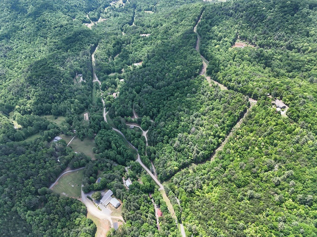 Blairsville, Georgia, 30512, United States, ,Residential,For Sale,1824066
