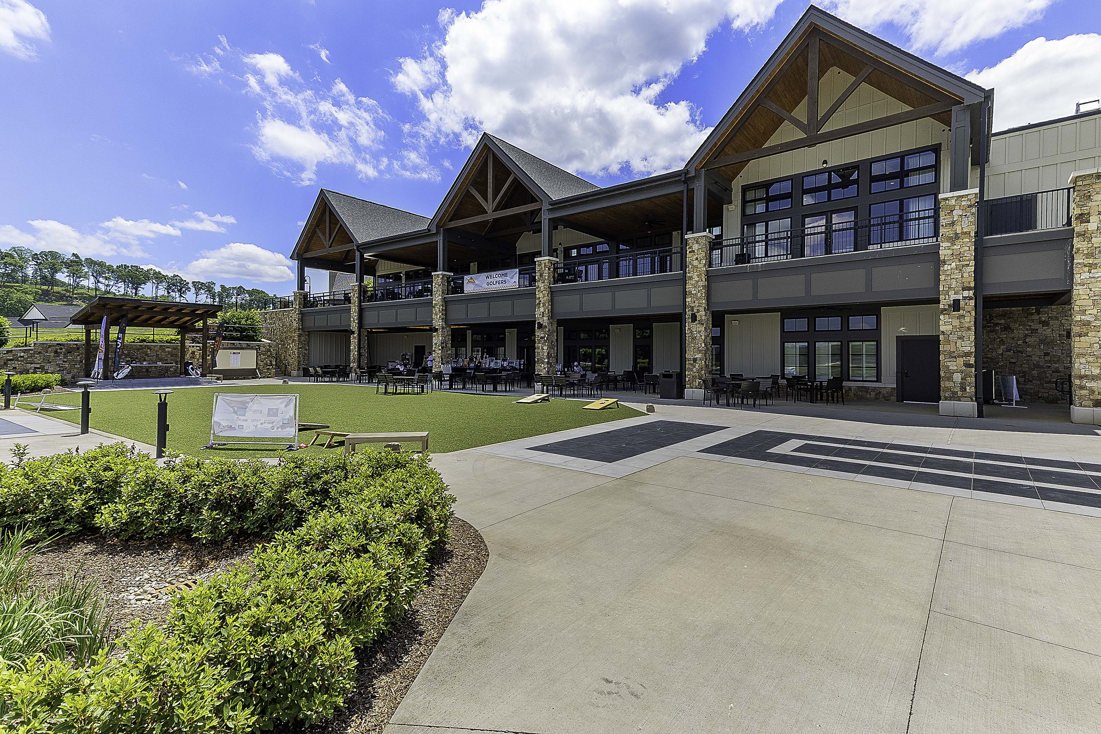  1099 Buckhorn Way, Loudon, TN 37774 - 物件實景