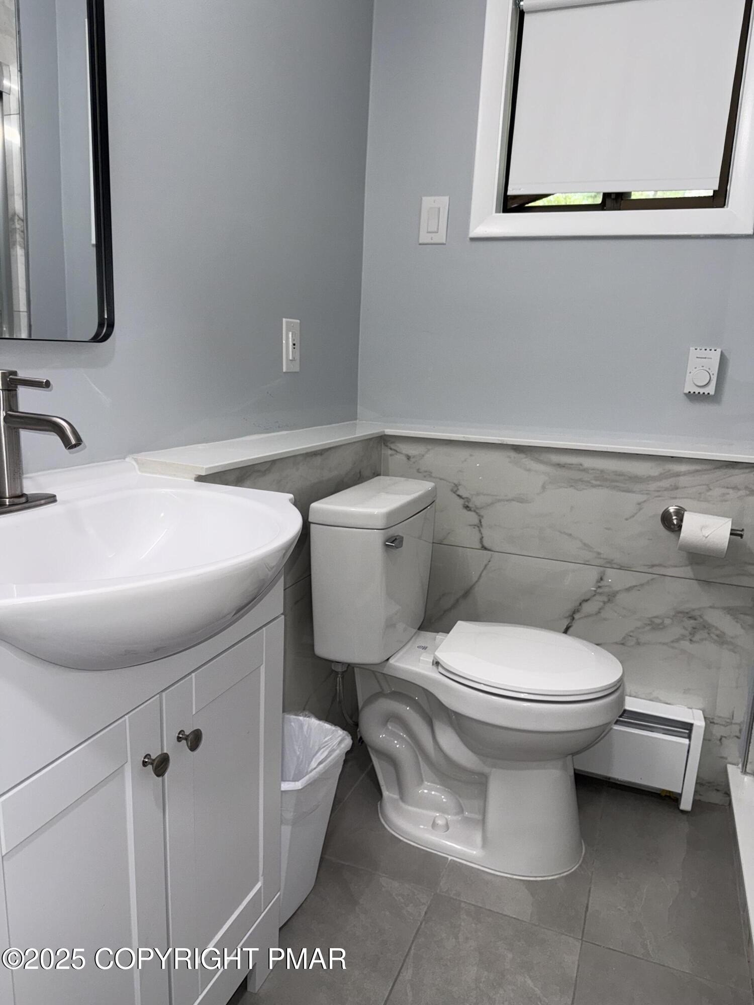 Lake Harmony, Pennsylvania, 18624, United States, 3 Bedrooms Bedrooms, ,2 BathroomsBathrooms,Residential,For Sale,1920400