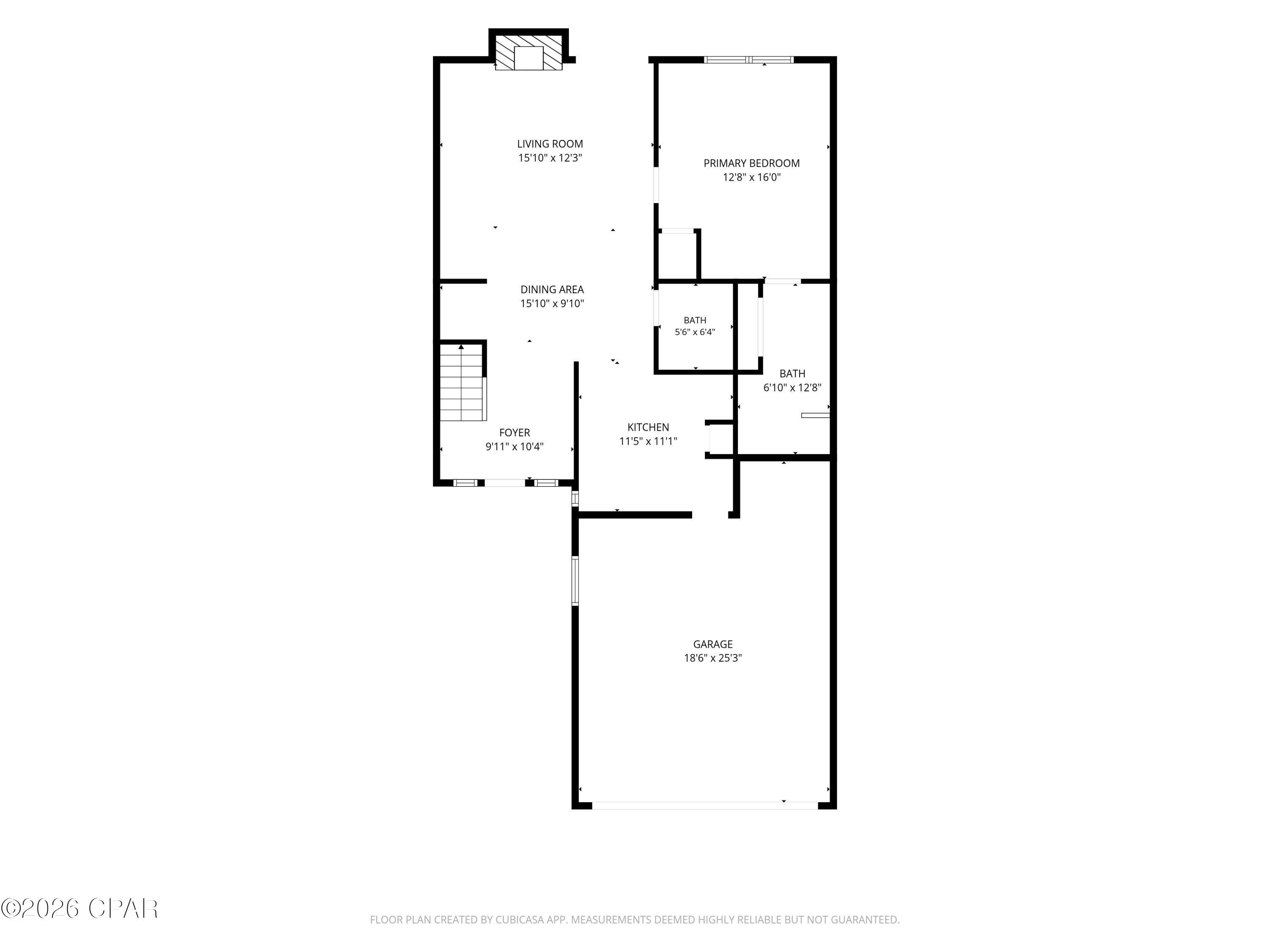 property photo