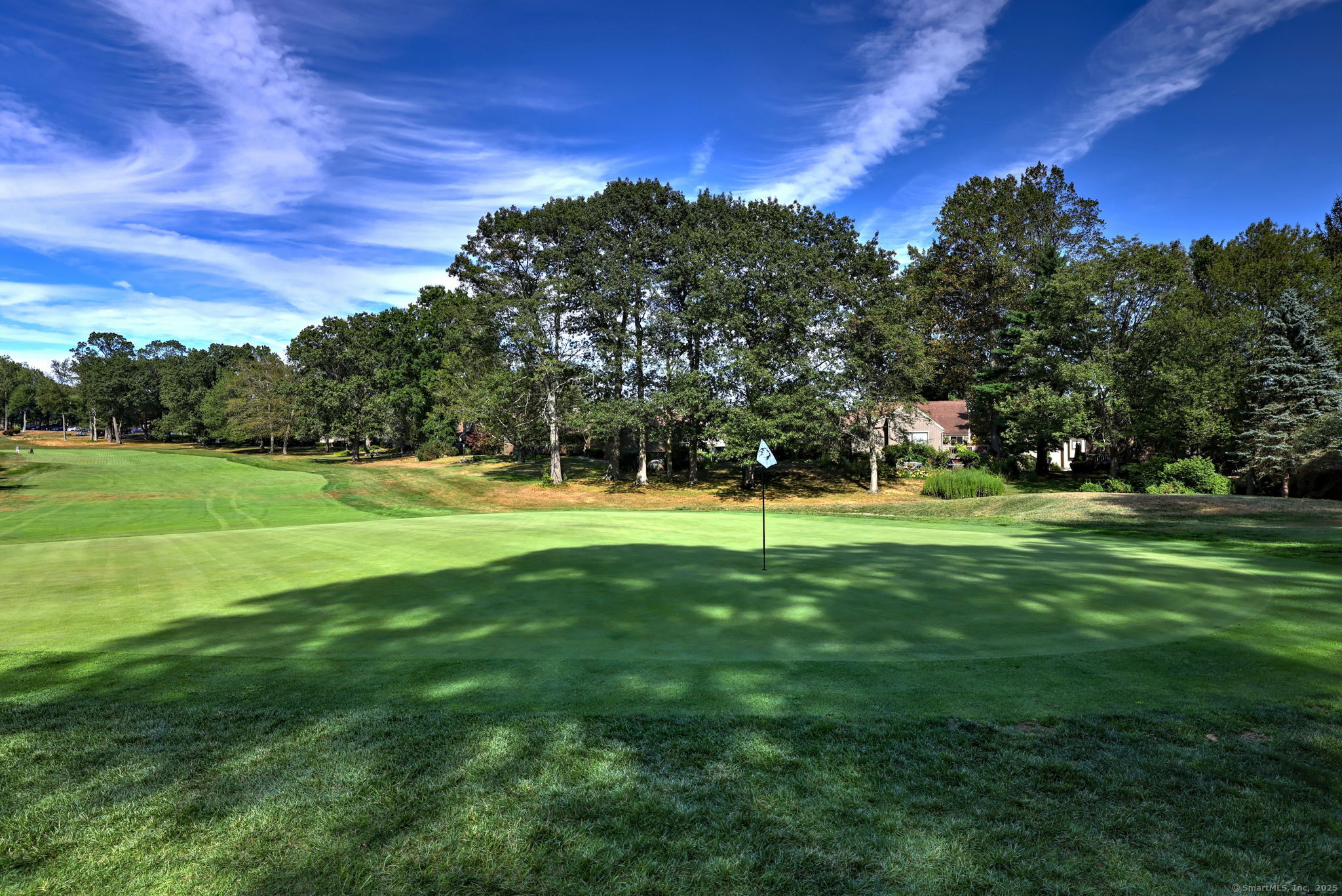 Stratford, Connecticut, 06614, United States, 1 Bedroom Bedrooms, ,3 BathroomsBathrooms,Residential,For Sale,1925931