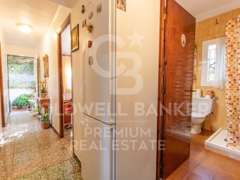 Sant Cugat del Vallès, Catalonia, ES, 6 Bedrooms Bedrooms, ,2 BathroomsBathrooms,Residential,For Sale,1627662