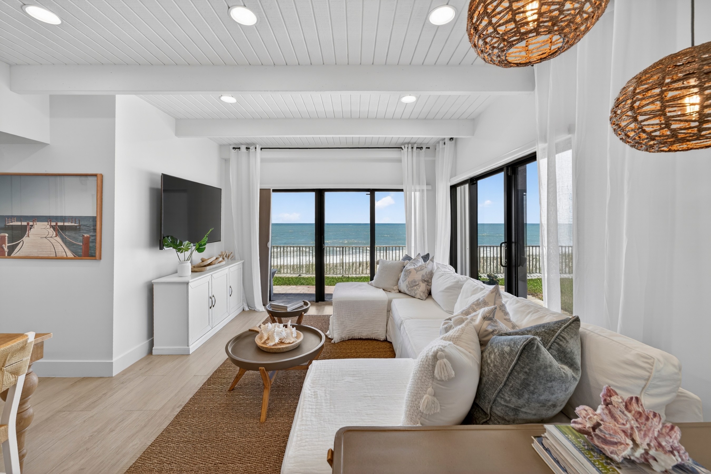  4400 Highway A1a, Vero Beach, FL, 32963 - 物件實景