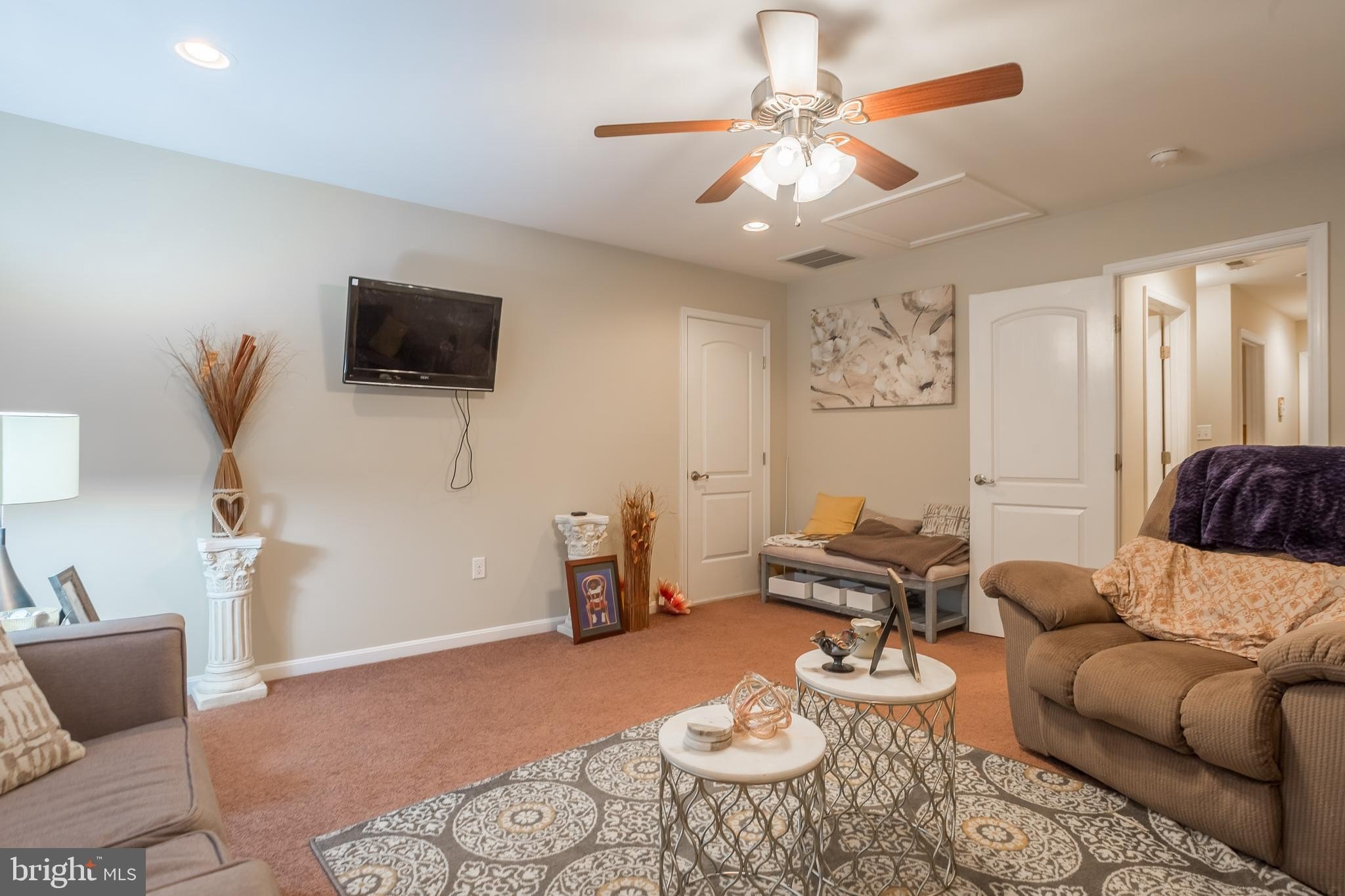 BRIDGEVILLE, Delaware, 19933, United States, 4 Bedrooms Bedrooms, ,4 BathroomsBathrooms,Residential,For Sale,2044661