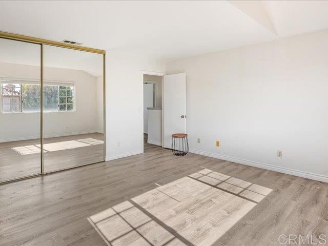 Chula Vista, California, 91911, United States, 4 Bedrooms Bedrooms, ,3 BathroomsBathrooms,Residential,For Sale,2006163