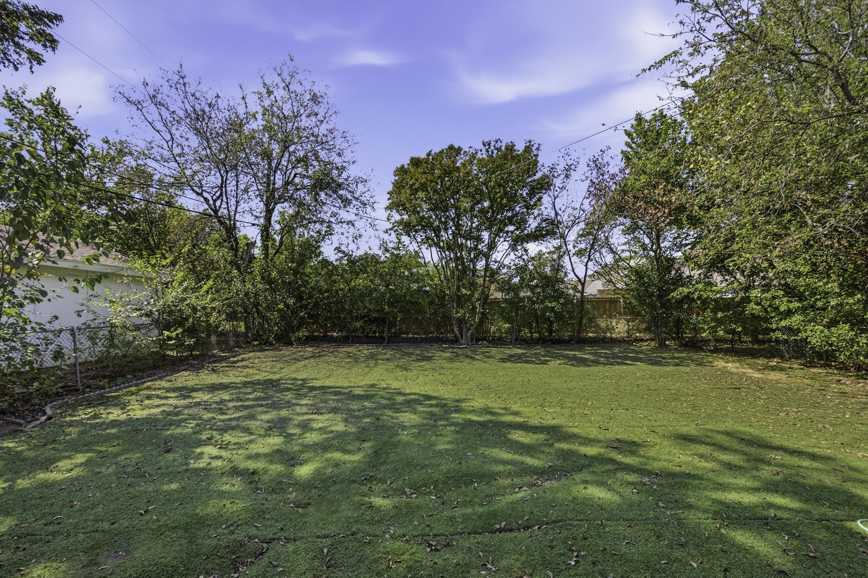  3554 Winston Road, Fort Worth, TX, 76109 - 物件實景