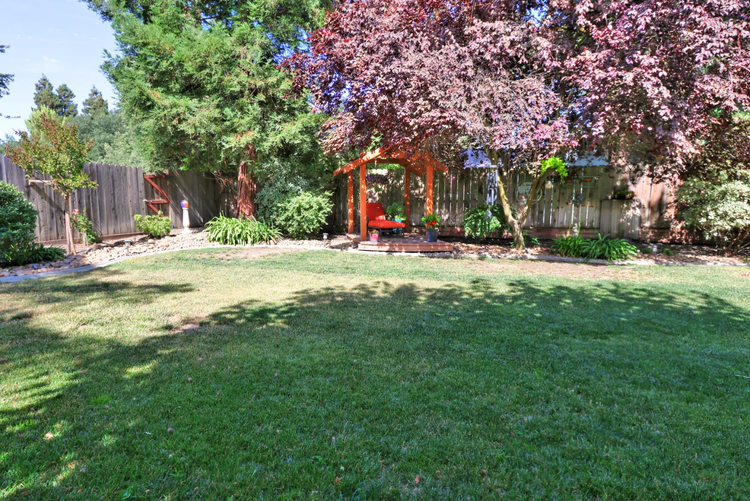 Stockton, California, 95212, United States, 4 Bedrooms Bedrooms, ,3 BathroomsBathrooms,Residential,For Sale,1885186