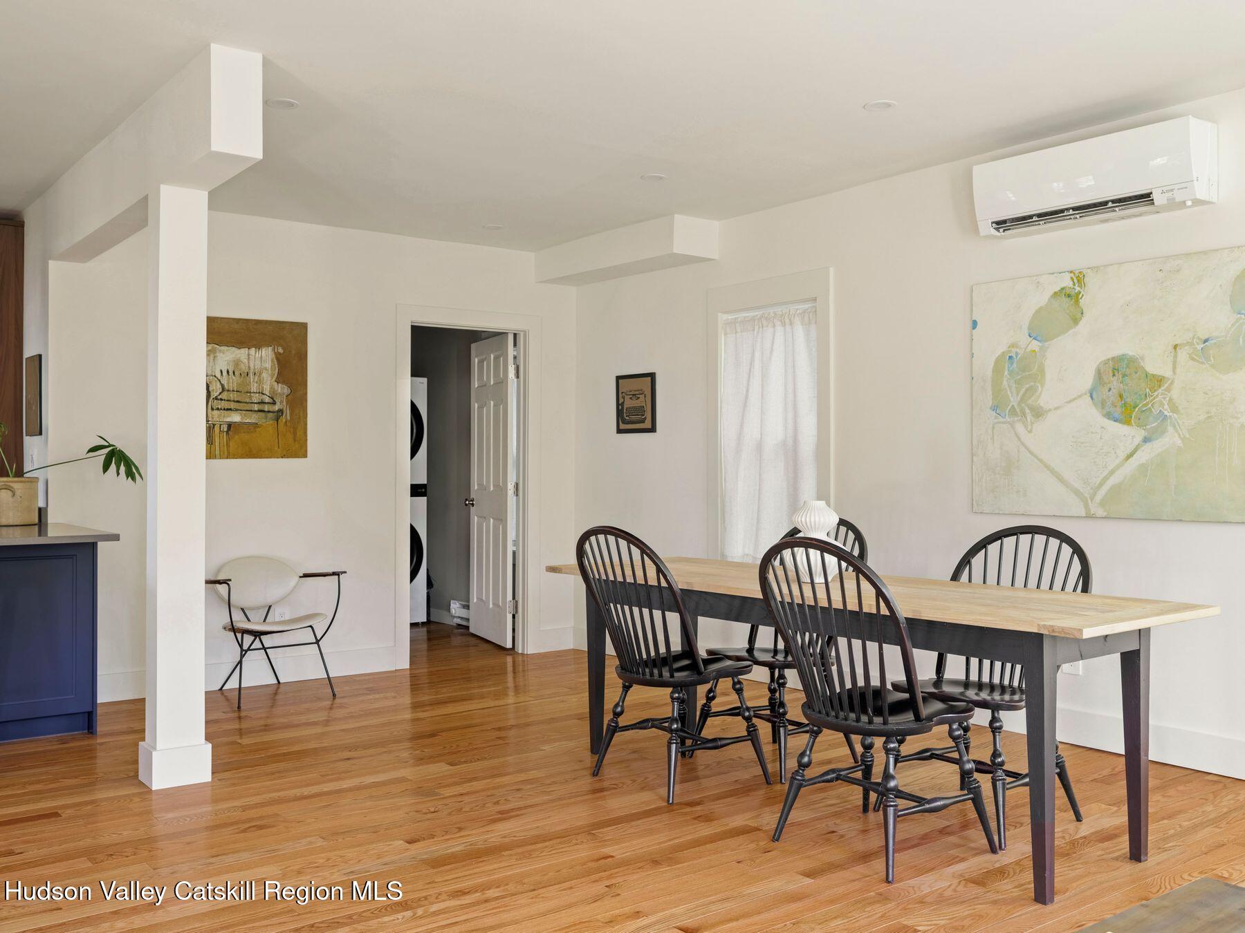 Rosendale, New York, 12472, United States, 3 Bedrooms Bedrooms, ,3 BathroomsBathrooms,Residential,For Sale,1998107