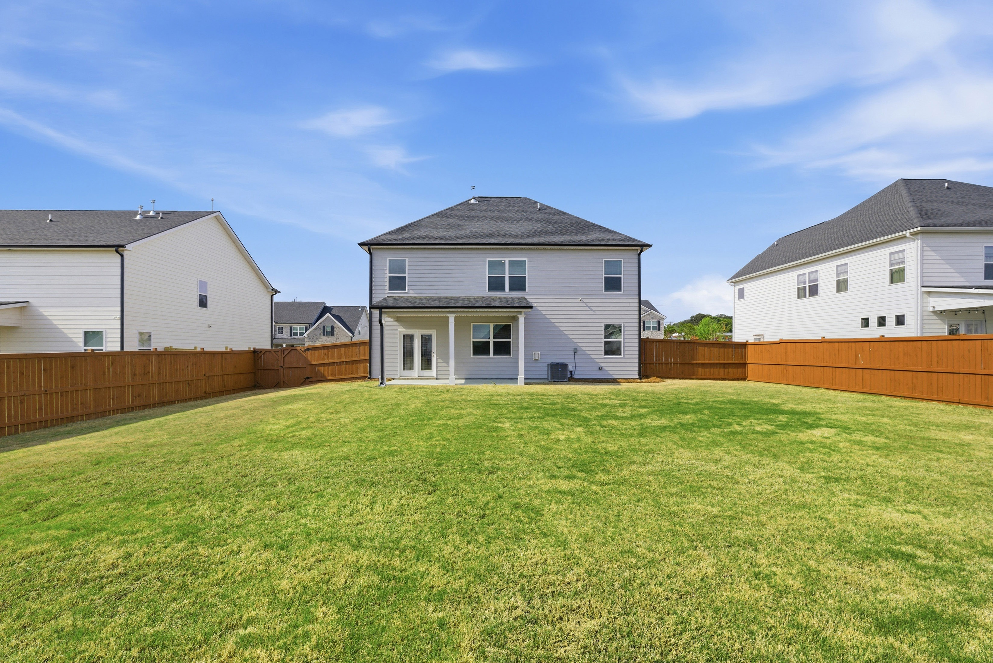  Beautifully Maintained Home in Desirable Independence Community - 物件實景