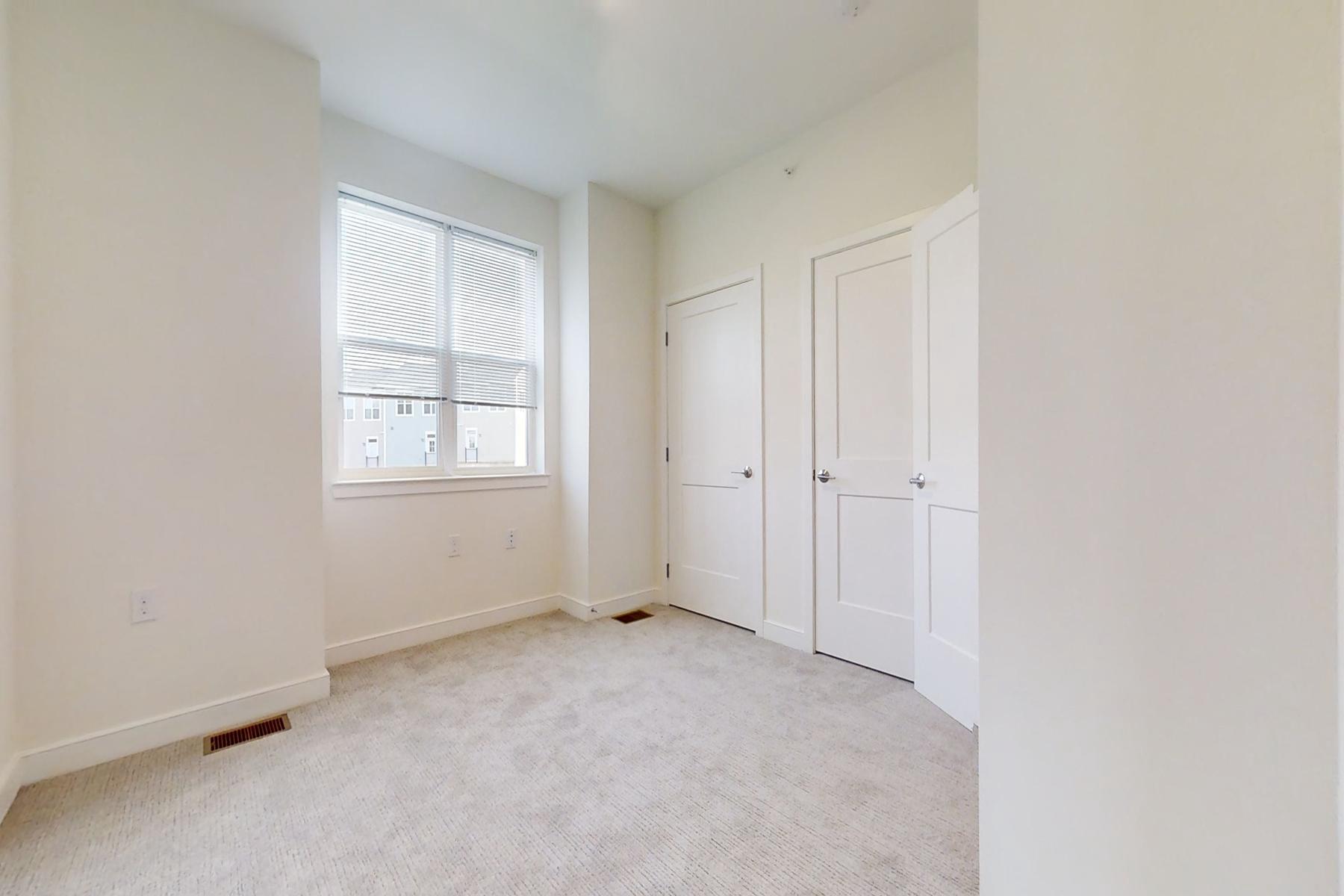  4910 East Capitol NE, Washington, DC, 20019 - 物件實景