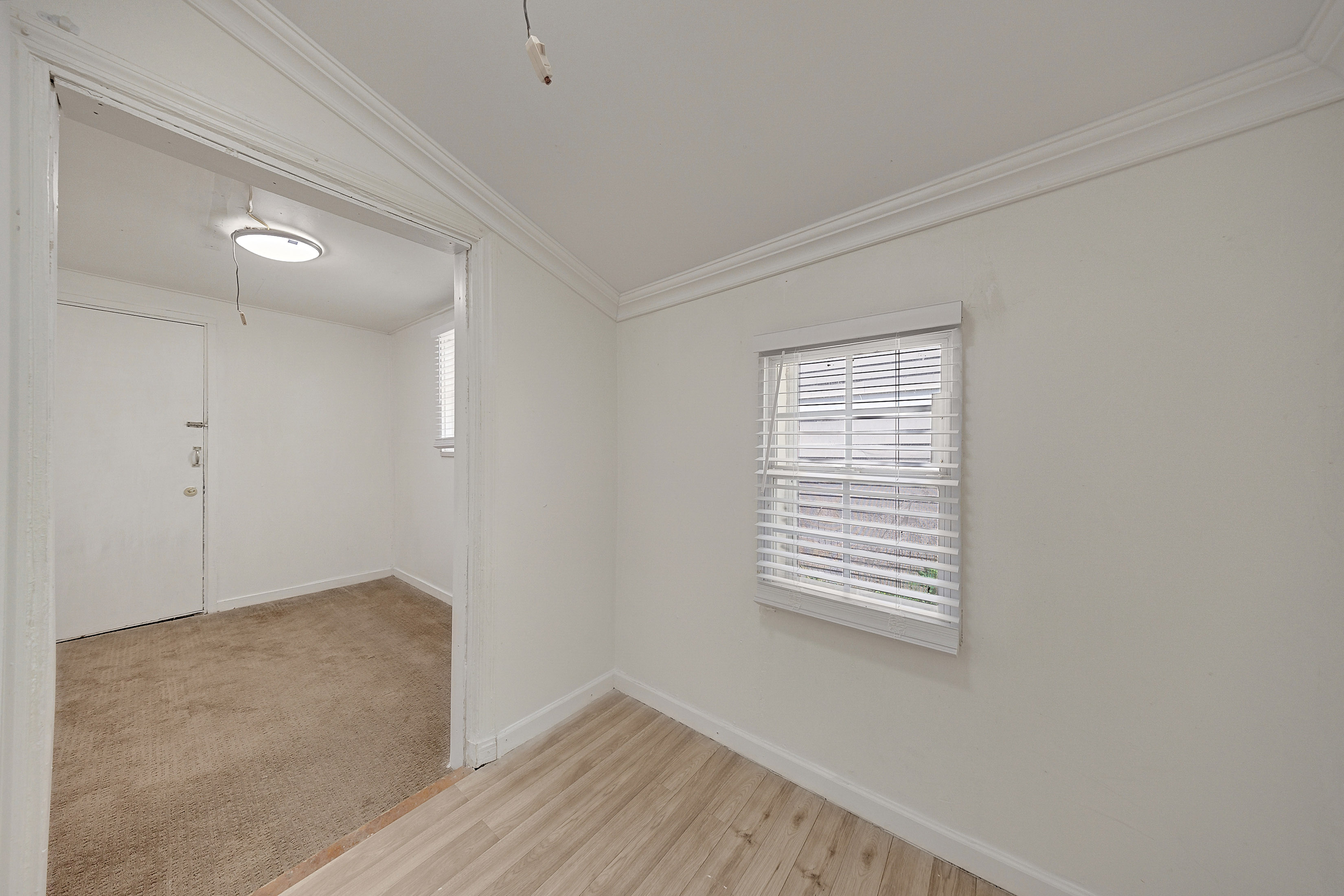  Fantastic Opportunity in Home Park - 物件實景