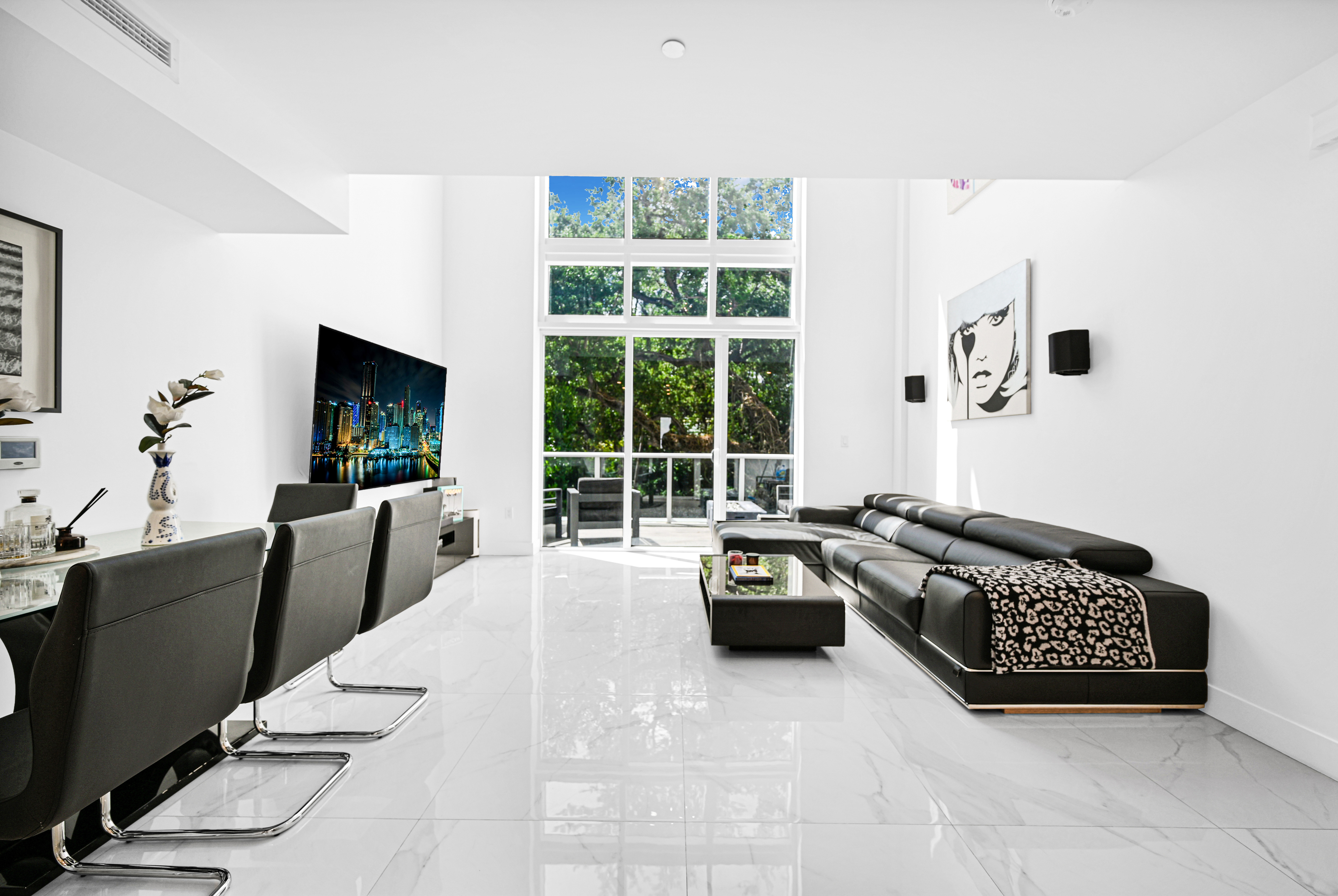  455 NE 39th St, Miami, FL, 33137 - 物件實景