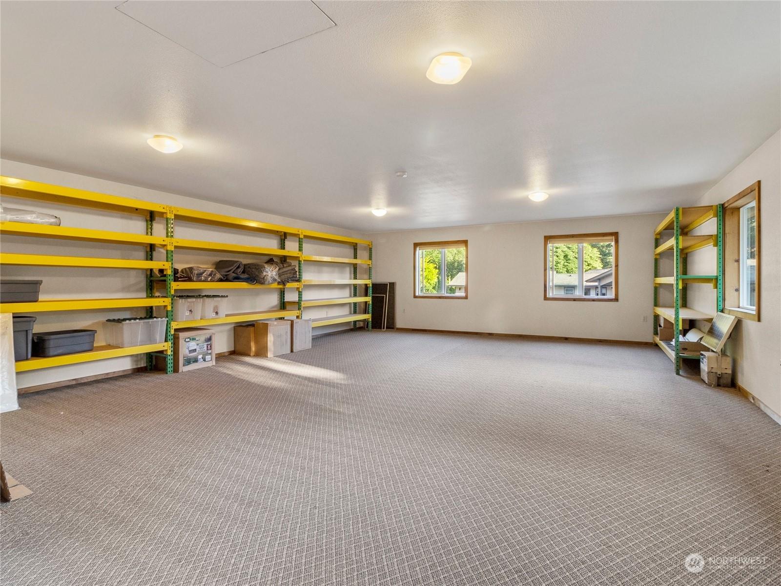 LONG BEACH, Washington, 98624, United States, 3 Bedrooms Bedrooms, ,4 BathroomsBathrooms,Residential,For Sale,1827835