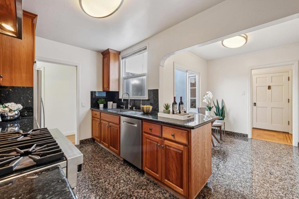 Daly City, California, 94014, United States, 3 Bedrooms Bedrooms, ,2 BathroomsBathrooms,Residential,For Sale,2028412