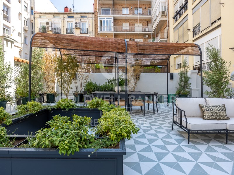 Madrid, Madrid, Barrio de Salamanca, Recoletos Mad, Madrid, Comunidad de Madrid, ES, 4 Bedrooms Bedrooms, ,5 BathroomsBathrooms,Residential,For Sale,Madrid, Madrid, Barrio de Salamanca, Recoletos Mad,1600787