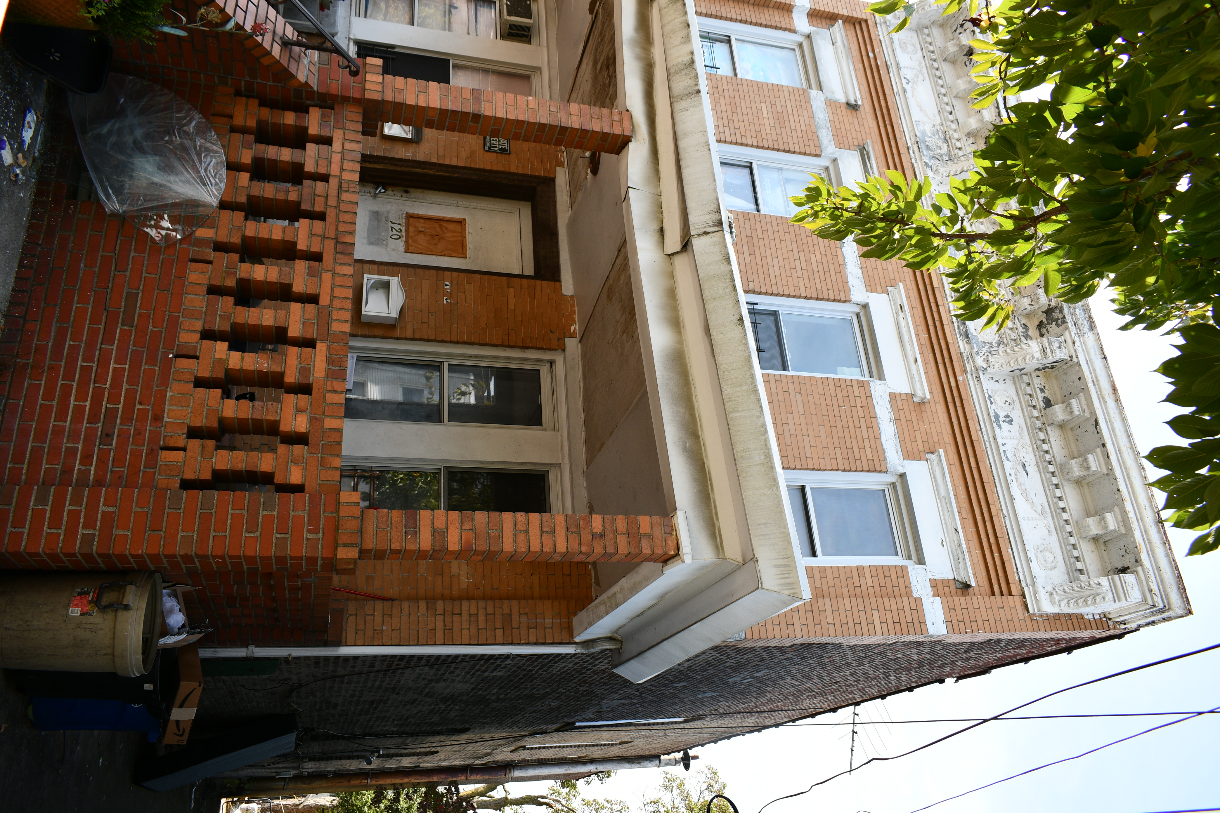 Brooklyn, New York, 11208, United States, 12 Bedrooms Bedrooms, ,4 BathroomsBathrooms,Residential,For Sale,1984480