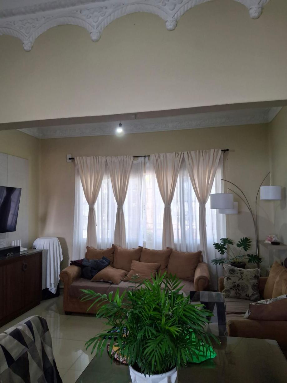 Venustiano Carranza, Ciudad de México, 15530, Mexico, 4 Bedrooms Bedrooms, ,2 BathroomsBathrooms,Residential,For Sale,1779278