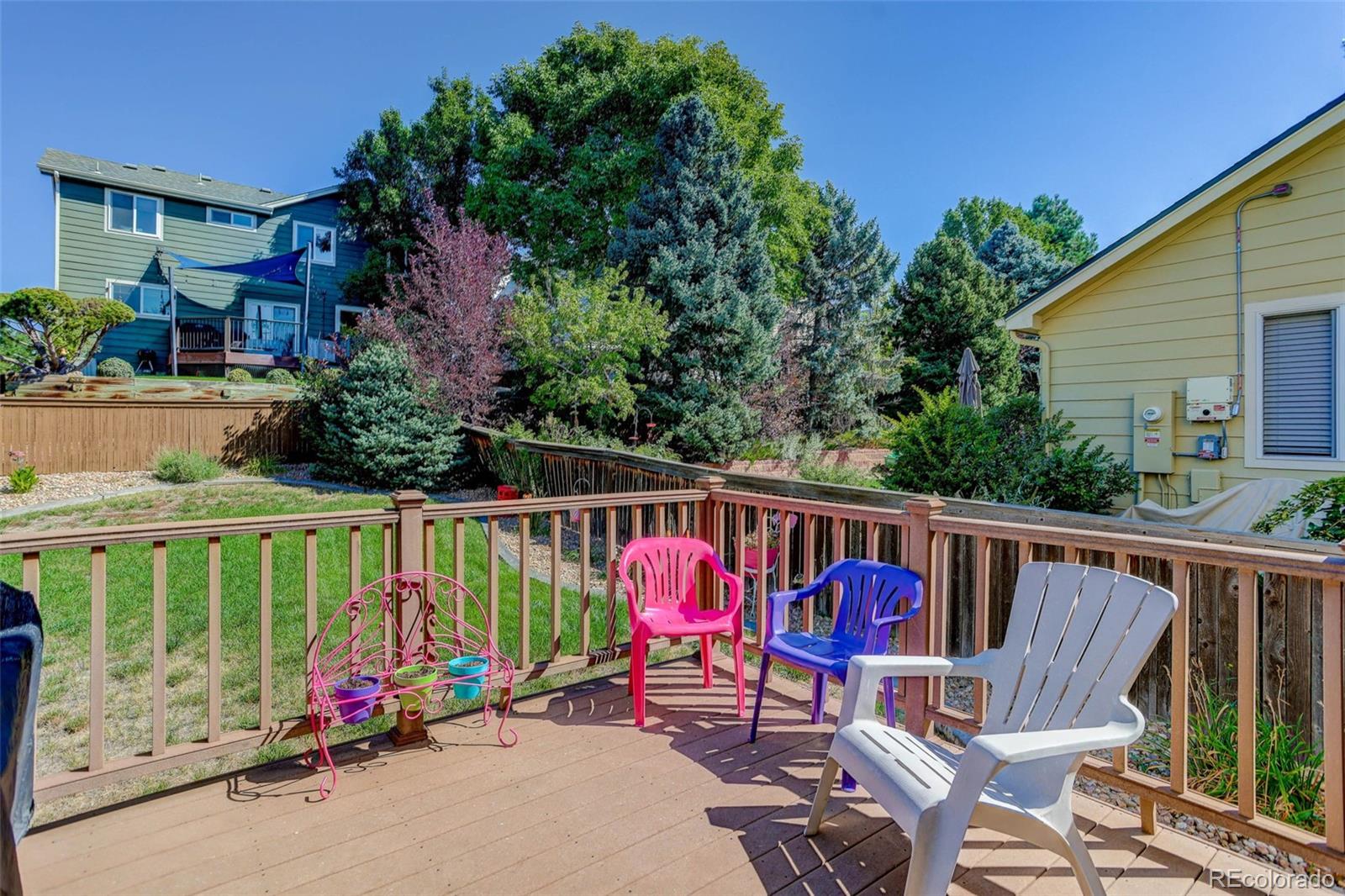 Highlands Ranch, Colorado, 80129, United States, 3 Bedrooms Bedrooms, ,3 BathroomsBathrooms,Residential,For Sale,1938652