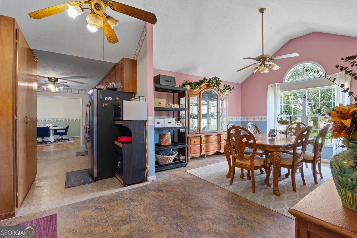 Social Circle, Georgia, 30025, United States, ,Residential,For Sale,1867942