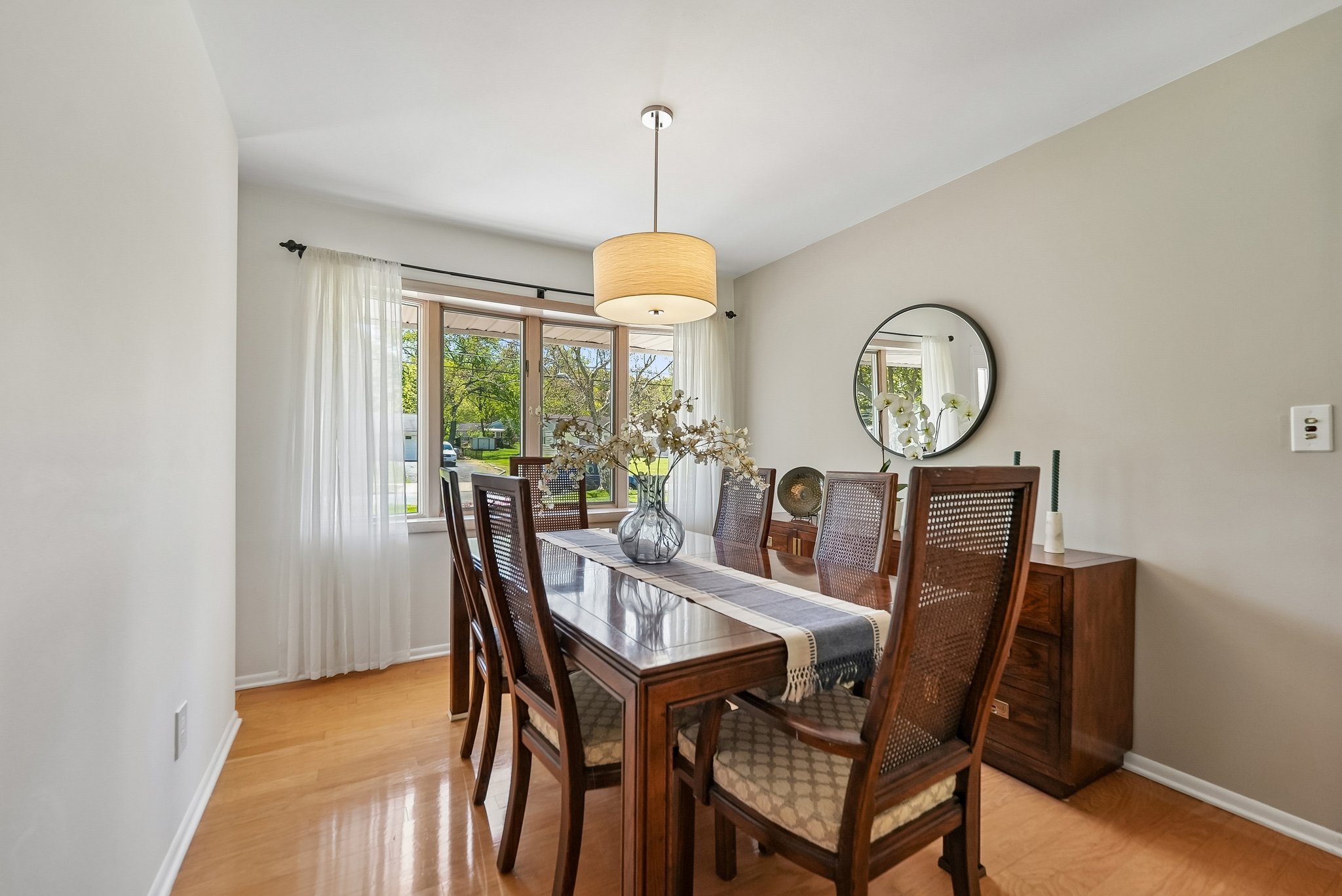  17 Tyndall Road, South Brunswick Township, NJ 08824 - 物件實景