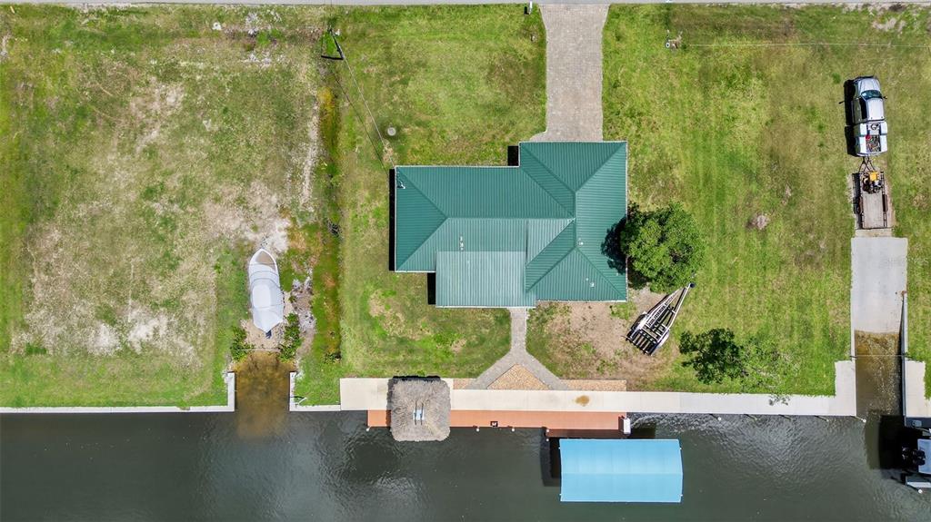 Punta Gorda, Florida, 33955, United States, 3 Bedrooms Bedrooms, ,2 BathroomsBathrooms,Residential,For Sale,1858052