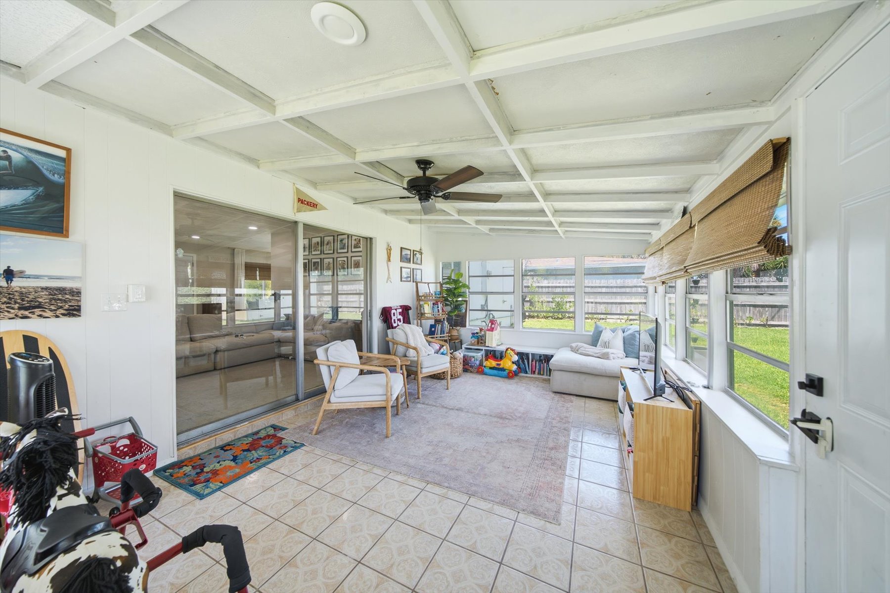  145 Dorset Lane, Satellite Beach, FL, 32937 - 物件實景