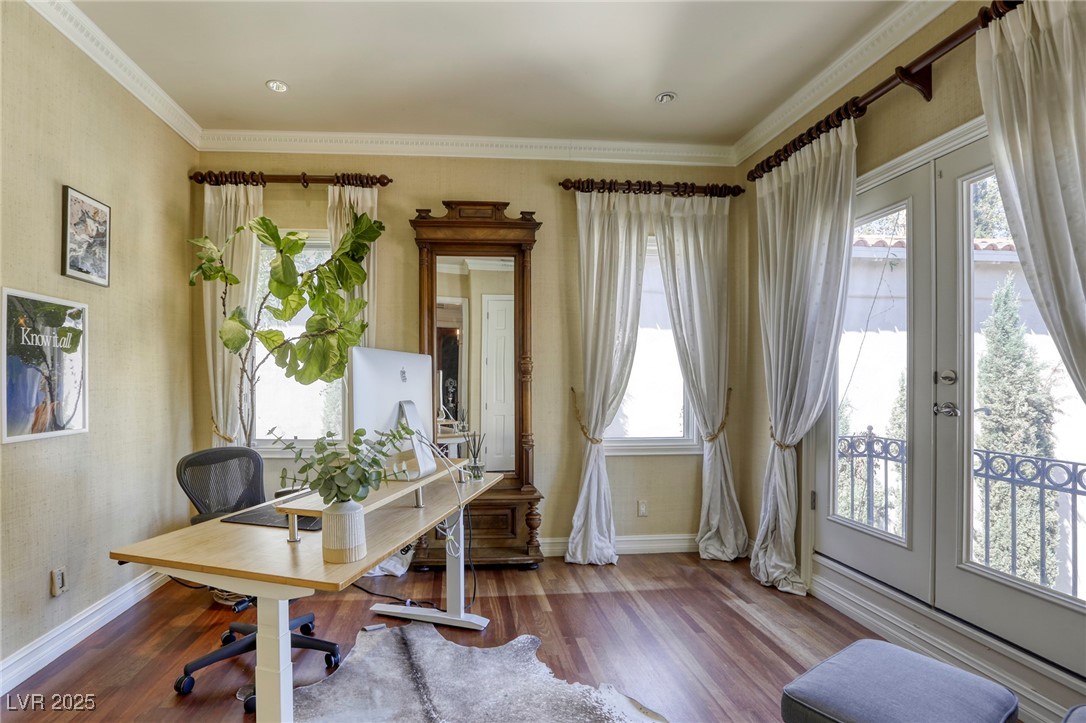 Las Vegas, Nevada, 89117, United States, 3 Bedrooms Bedrooms, ,3 BathroomsBathrooms,Residential,For Sale,1966718