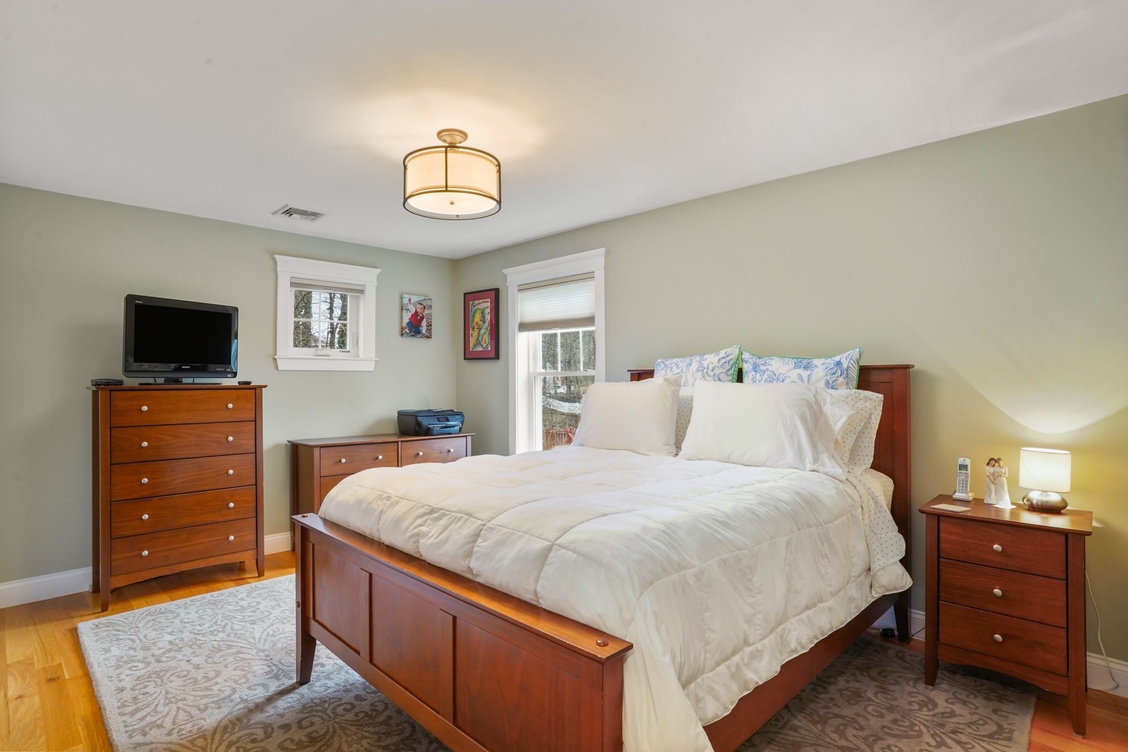  10 Higgins Road, Marblehead, MA, 01945 - 物件實景