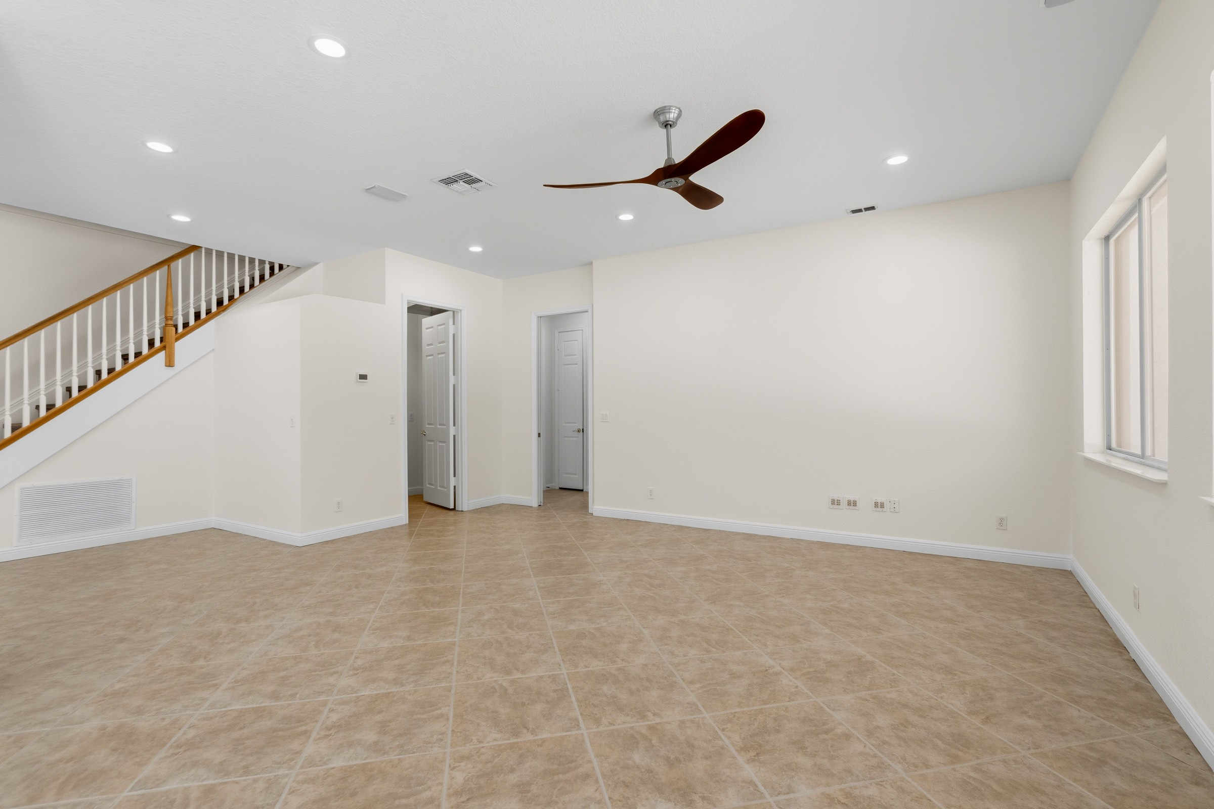  5044 SW Saint Creek Drive, Palm City, FL, 34990 - 物件實景