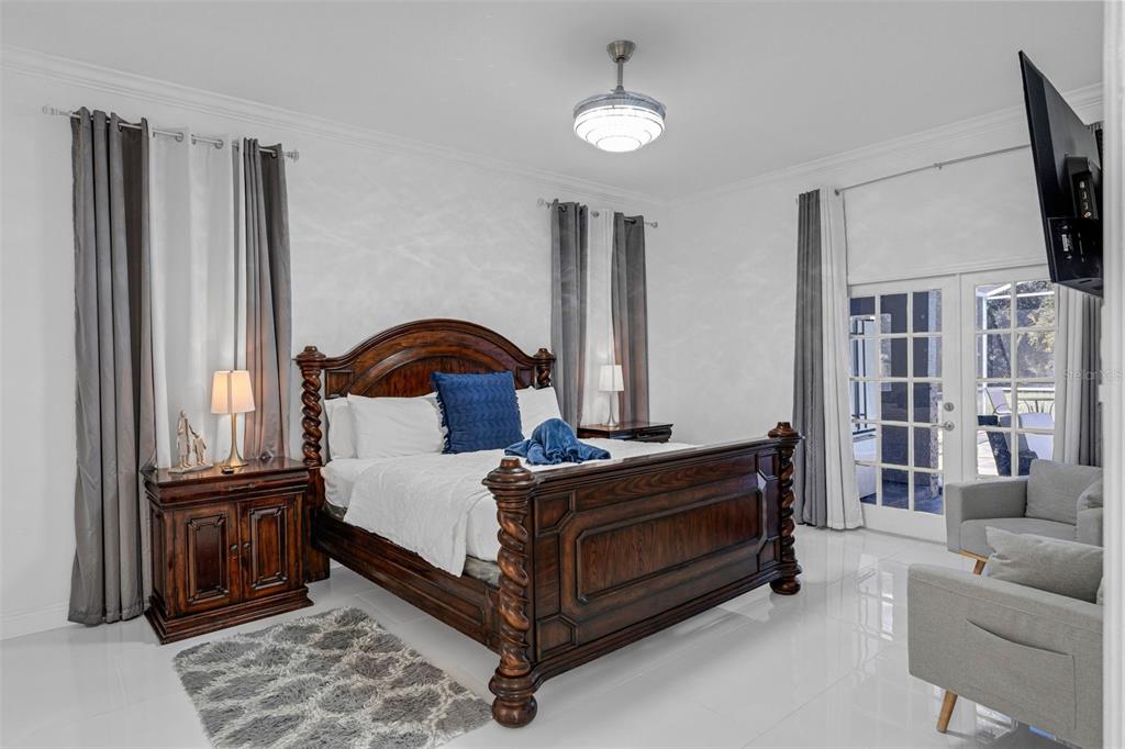 Orlando, Florida, 32829, United States, 4 Bedrooms Bedrooms, ,3 BathroomsBathrooms,Residential,For Sale,1926455